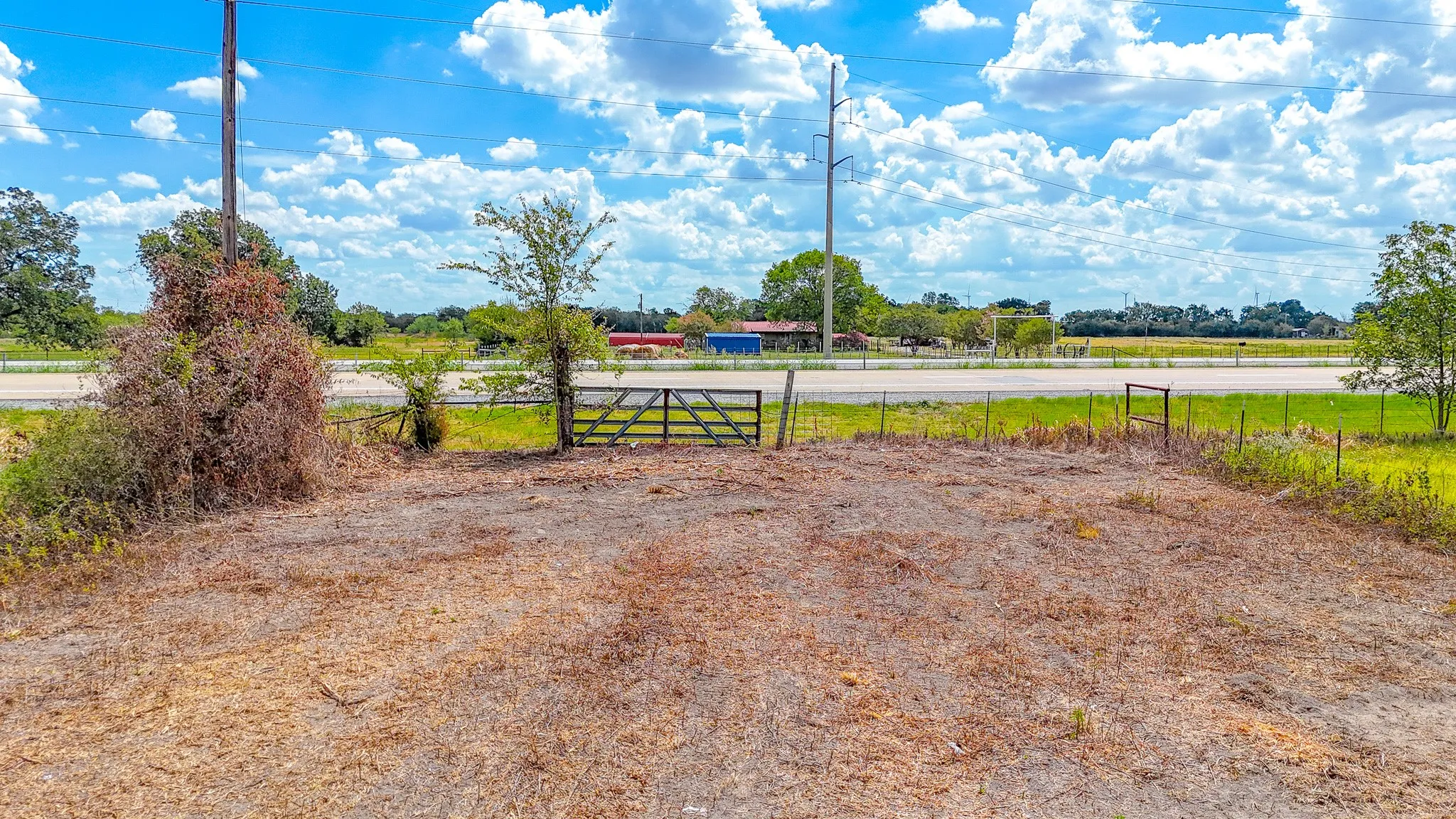 Unimproved Land For Sale in Navarro County , TBD State Highway 31, Dawson, Texas 76639, 0, 0, Garage spaces, 0 Sqft, built in 2000, mls#21380732, Real Estate Agent in Dawson, Homes For Sale in Navarro county, Homes For Sale in Dawson, Realtor in Dawson Texas, Real Estate Brokerage Independent Realty Texas, Luminita Cordes Realtor