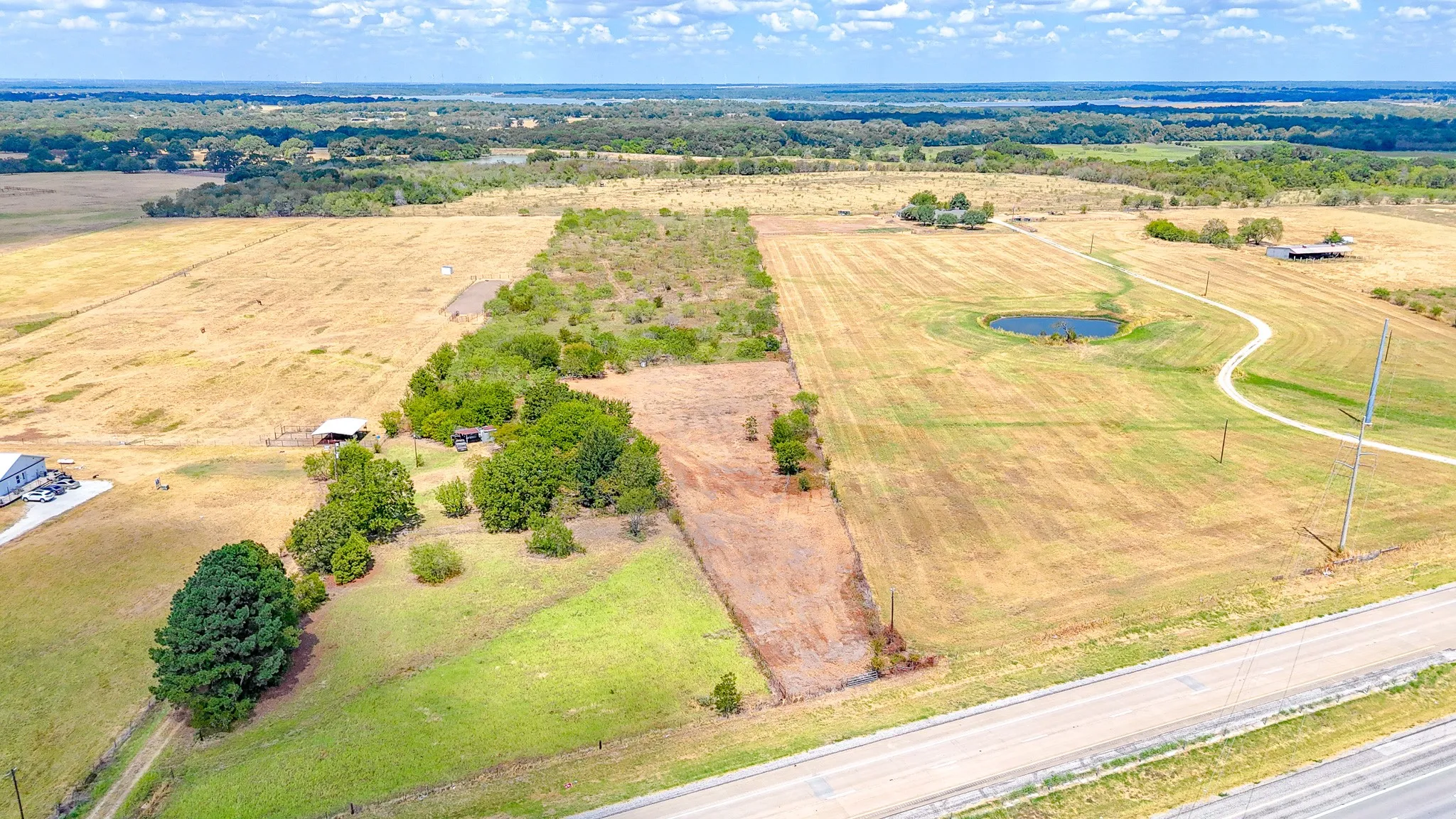 Unimproved Land For Sale in Navarro County , TBD State Highway 31, Dawson, Texas 76639, 0, 0, Garage spaces, 0 Sqft, built in 2000, mls#21380732, Real Estate Agent in Dawson, Homes For Sale in Navarro county, Homes For Sale in Dawson, Realtor in Dawson Texas, Real Estate Brokerage Independent Realty Texas, Luminita Cordes Realtor