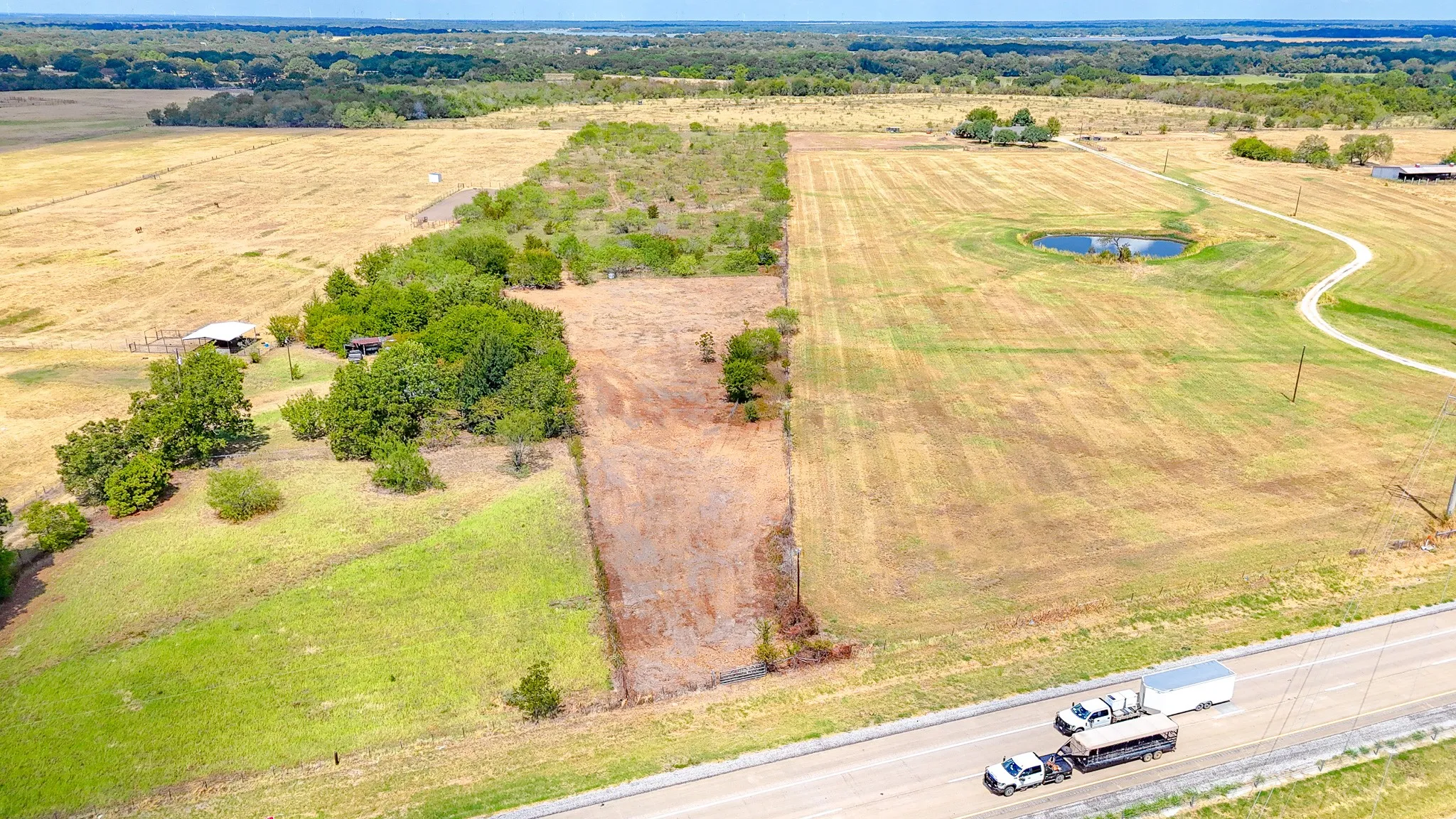 Unimproved Land For Sale in Navarro County , TBD State Highway 31, Dawson, Texas 76639, 0, 0, Garage spaces, 0 Sqft, built in 2000, mls#21380732, Real Estate Agent in Dawson, Homes For Sale in Navarro county, Homes For Sale in Dawson, Realtor in Dawson Texas, Real Estate Brokerage Independent Realty Texas, Luminita Cordes Realtor