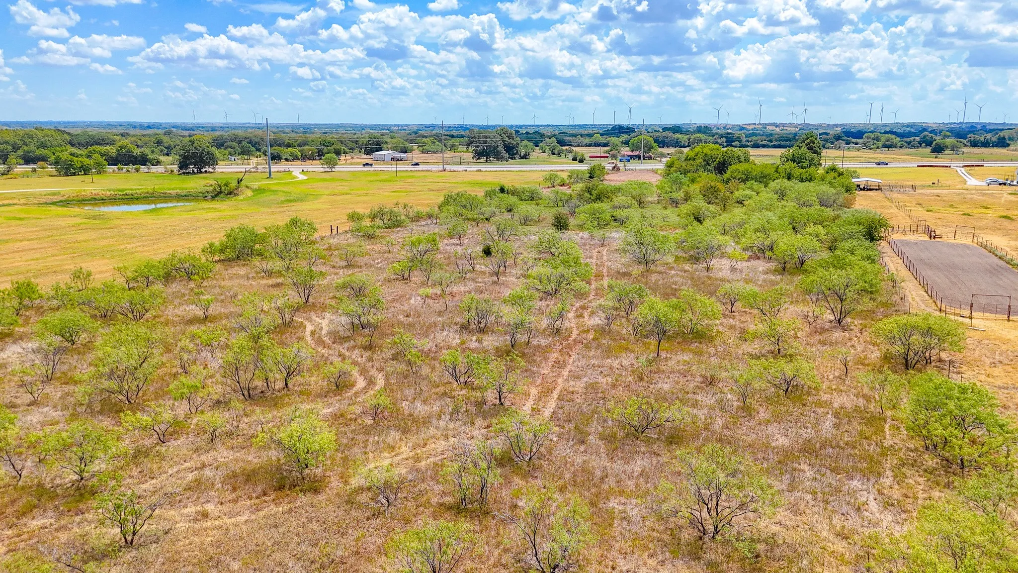 Unimproved Land For Sale in Navarro County , TBD State Highway 31, Dawson, Texas 76639, 0, 0, Garage spaces, 0 Sqft, built in 2000, mls#21380732, Real Estate Agent in Dawson, Homes For Sale in Navarro county, Homes For Sale in Dawson, Realtor in Dawson Texas, Real Estate Brokerage Independent Realty Texas, Luminita Cordes Realtor