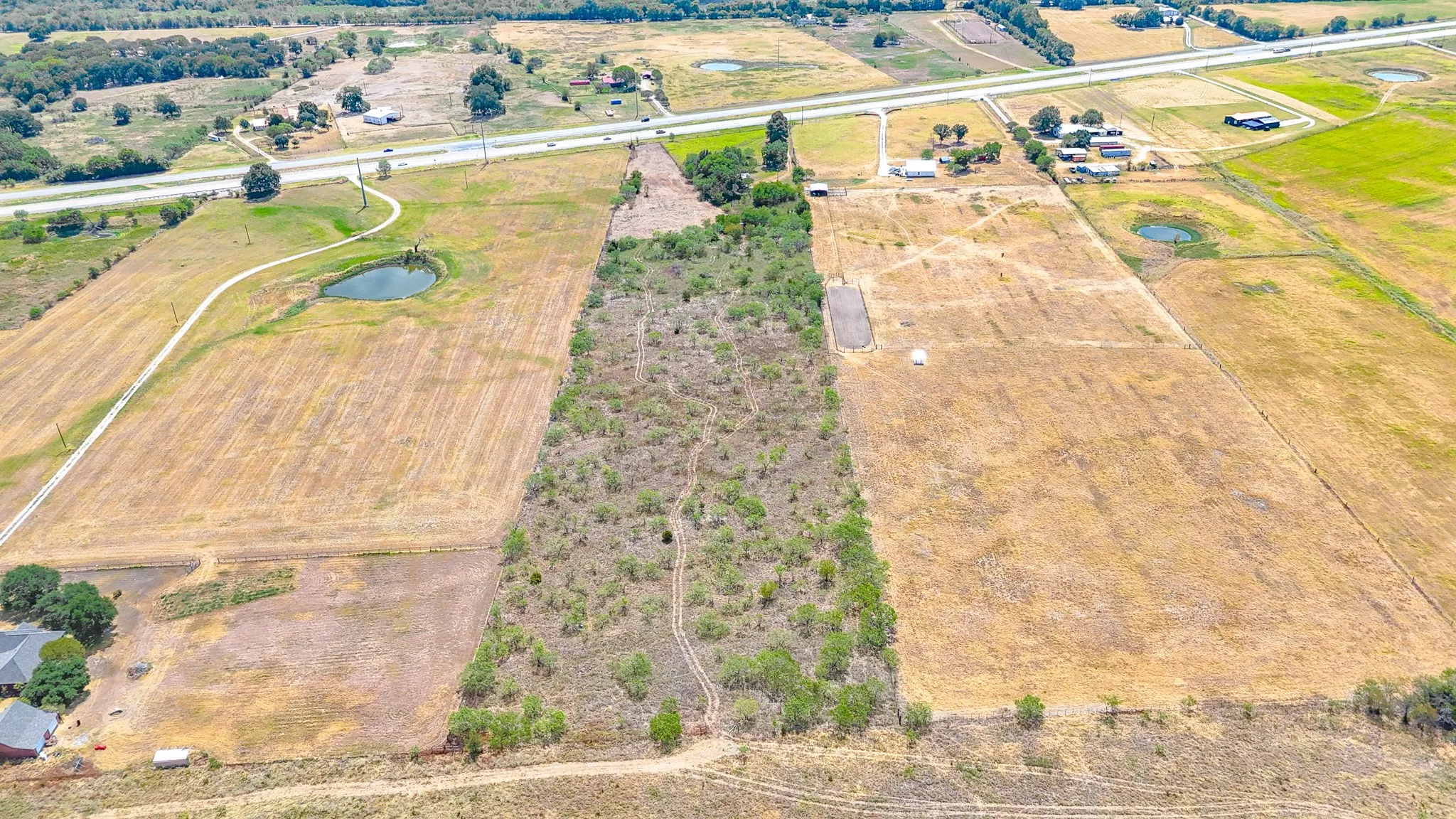 Unimproved Land For Sale in Navarro County , TBD State Highway 31, Dawson, Texas 76639, 0, 0, Garage spaces, 0 Sqft, built in 2000, mls#21380732, Real Estate Agent in Dawson, Homes For Sale in Navarro county, Homes For Sale in Dawson, Realtor in Dawson Texas, Real Estate Brokerage Independent Realty Texas, Luminita Cordes Realtor
