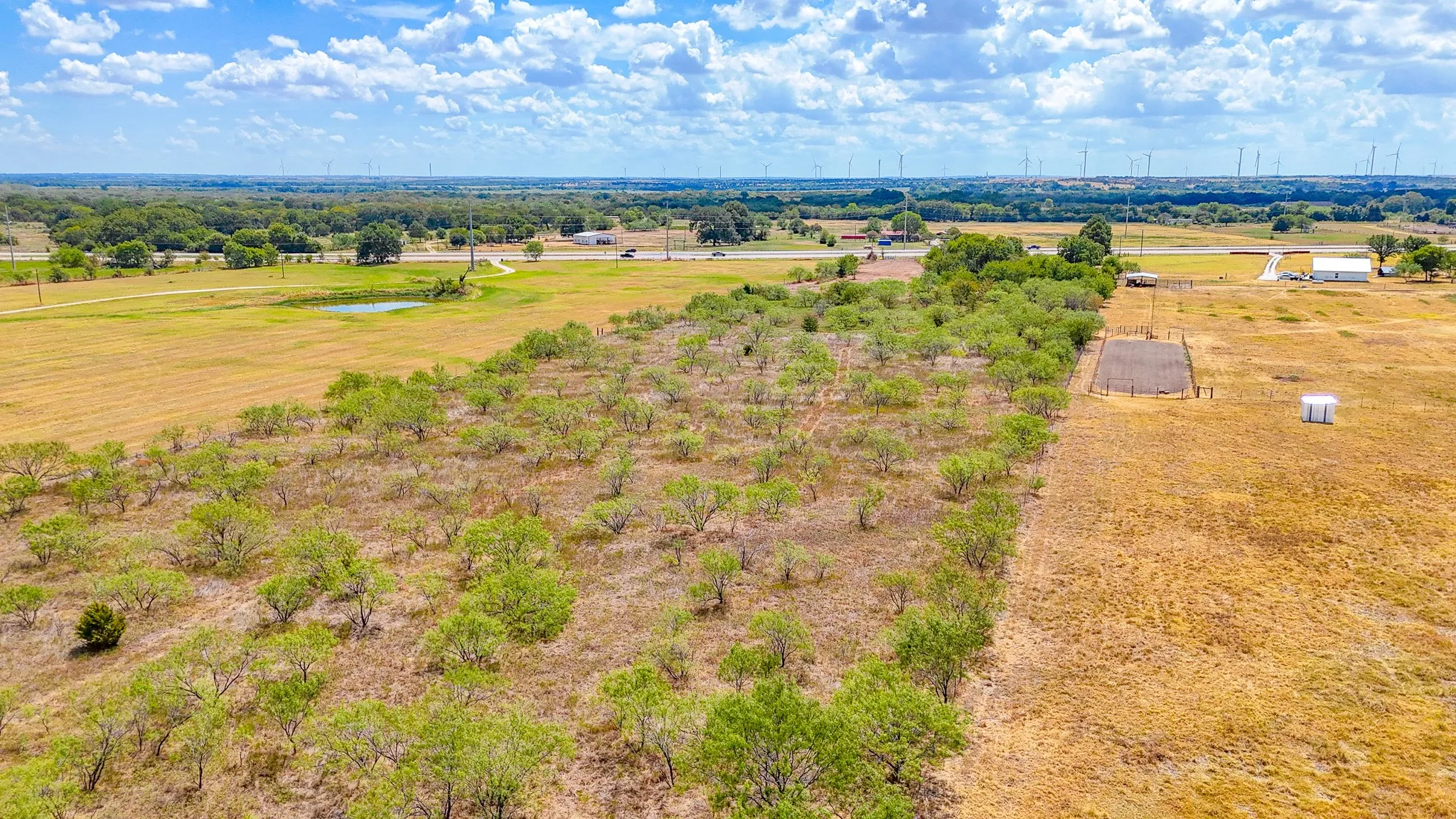 Unimproved Land For Sale in Navarro County , TBD State Highway 31, Dawson, Texas 76639, 0, 0, Garage spaces, 0 Sqft, built in 2000, mls#21380732, Real Estate Agent in Dawson, Homes For Sale in Navarro county, Homes For Sale in Dawson, Realtor in Dawson Texas, Real Estate Brokerage Independent Realty Texas, Luminita Cordes Realtor