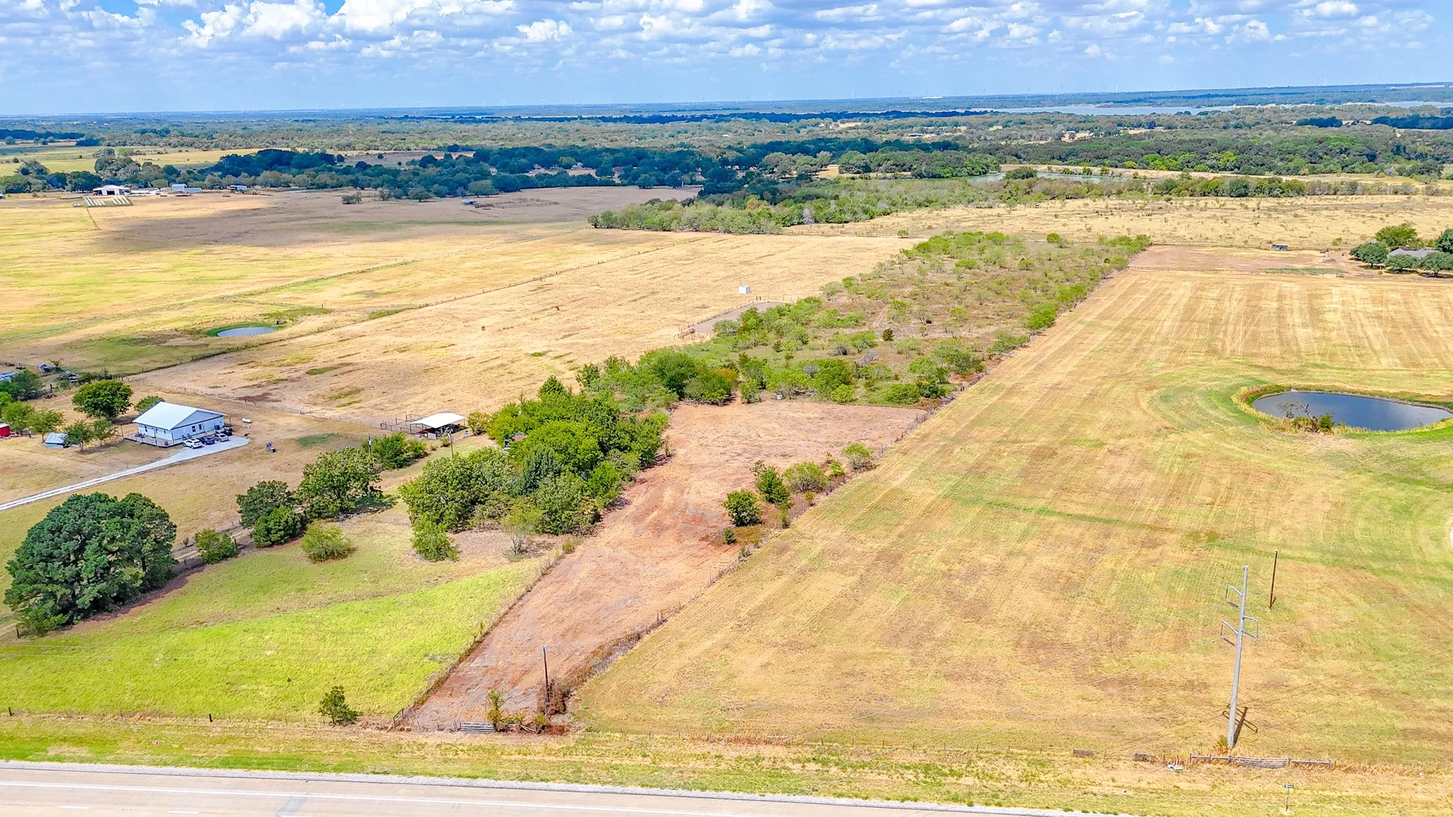 Unimproved Land For Sale in Navarro County , TBD State Highway 31, Dawson, Texas 76639, 0, 0, Garage spaces, 0 Sqft, built in 2000, mls#21380732, Real Estate Agent in Dawson, Homes For Sale in Navarro county, Homes For Sale in Dawson, Realtor in Dawson Texas, Real Estate Brokerage Independent Realty Texas, Luminita Cordes Realtor