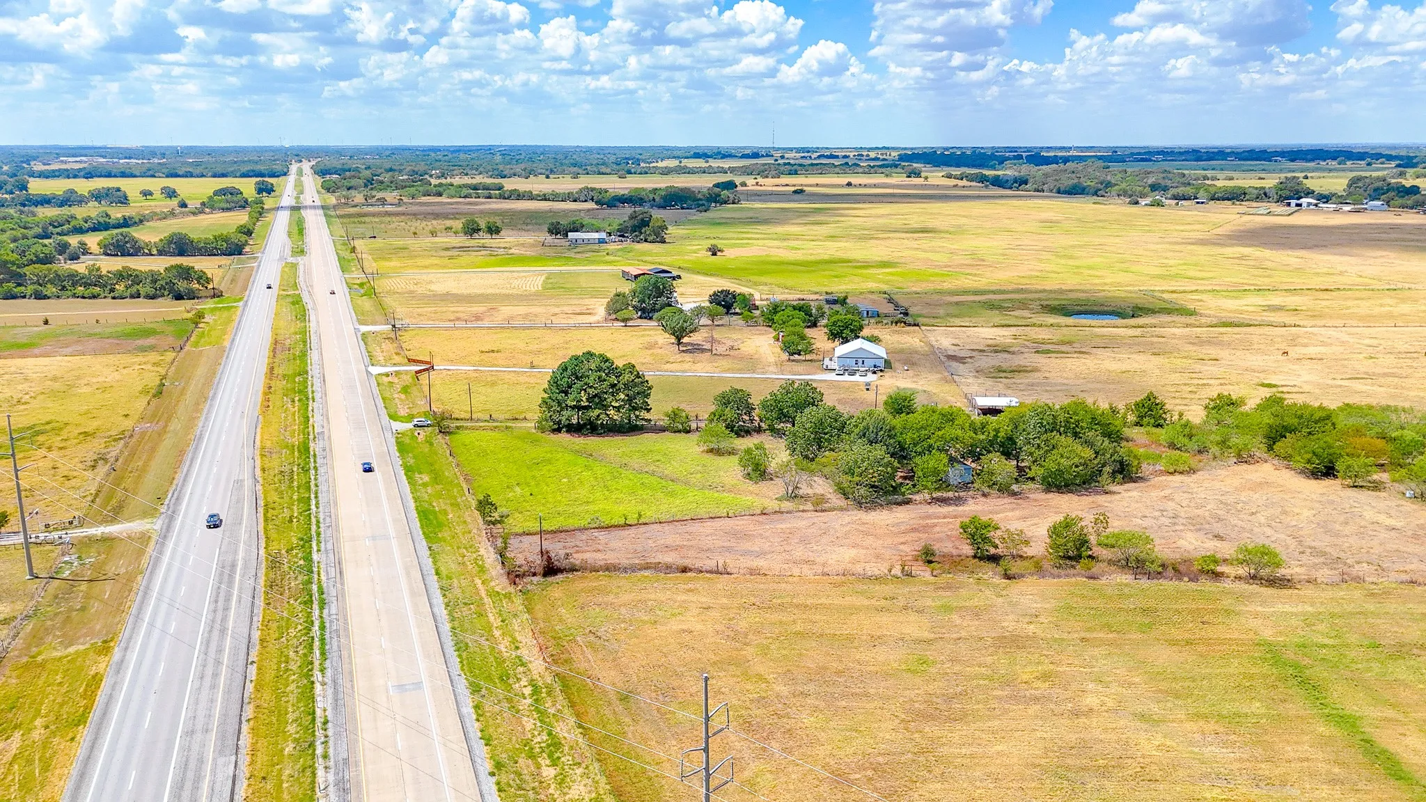 Unimproved Land For Sale in Navarro County , TBD State Highway 31, Dawson, Texas 76639, 0, 0, Garage spaces, 0 Sqft, built in 2000, mls#21380732, Real Estate Agent in Dawson, Homes For Sale in Navarro county, Homes For Sale in Dawson, Realtor in Dawson Texas, Real Estate Brokerage Independent Realty Texas, Luminita Cordes Realtor