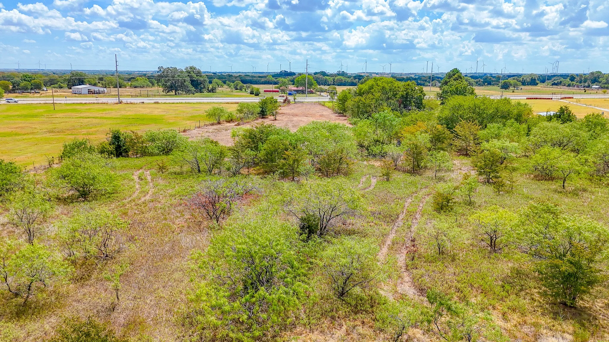 Unimproved Land For Sale in Navarro County , TBD State Highway 31, Dawson, Texas 76639, 0, 0, Garage spaces, 0 Sqft, built in 2000, mls#21380732, Real Estate Agent in Dawson, Homes For Sale in Navarro county, Homes For Sale in Dawson, Realtor in Dawson Texas, Real Estate Brokerage Independent Realty Texas, Luminita Cordes Realtor