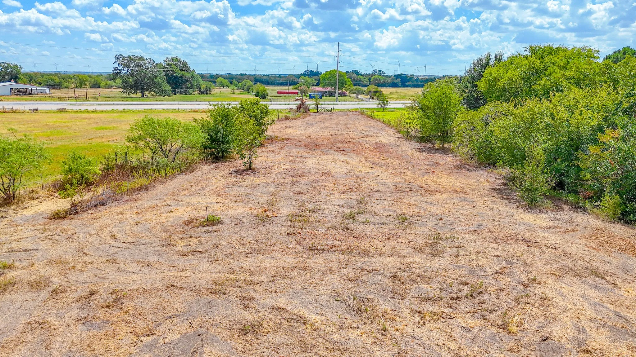 Unimproved Land For Sale in Navarro County , TBD State Highway 31, Dawson, Texas 76639, 0, 0, Garage spaces, 0 Sqft, built in 2000, mls#21380732, Real Estate Agent in Dawson, Homes For Sale in Navarro county, Homes For Sale in Dawson, Realtor in Dawson Texas, Real Estate Brokerage Independent Realty Texas, Luminita Cordes Realtor