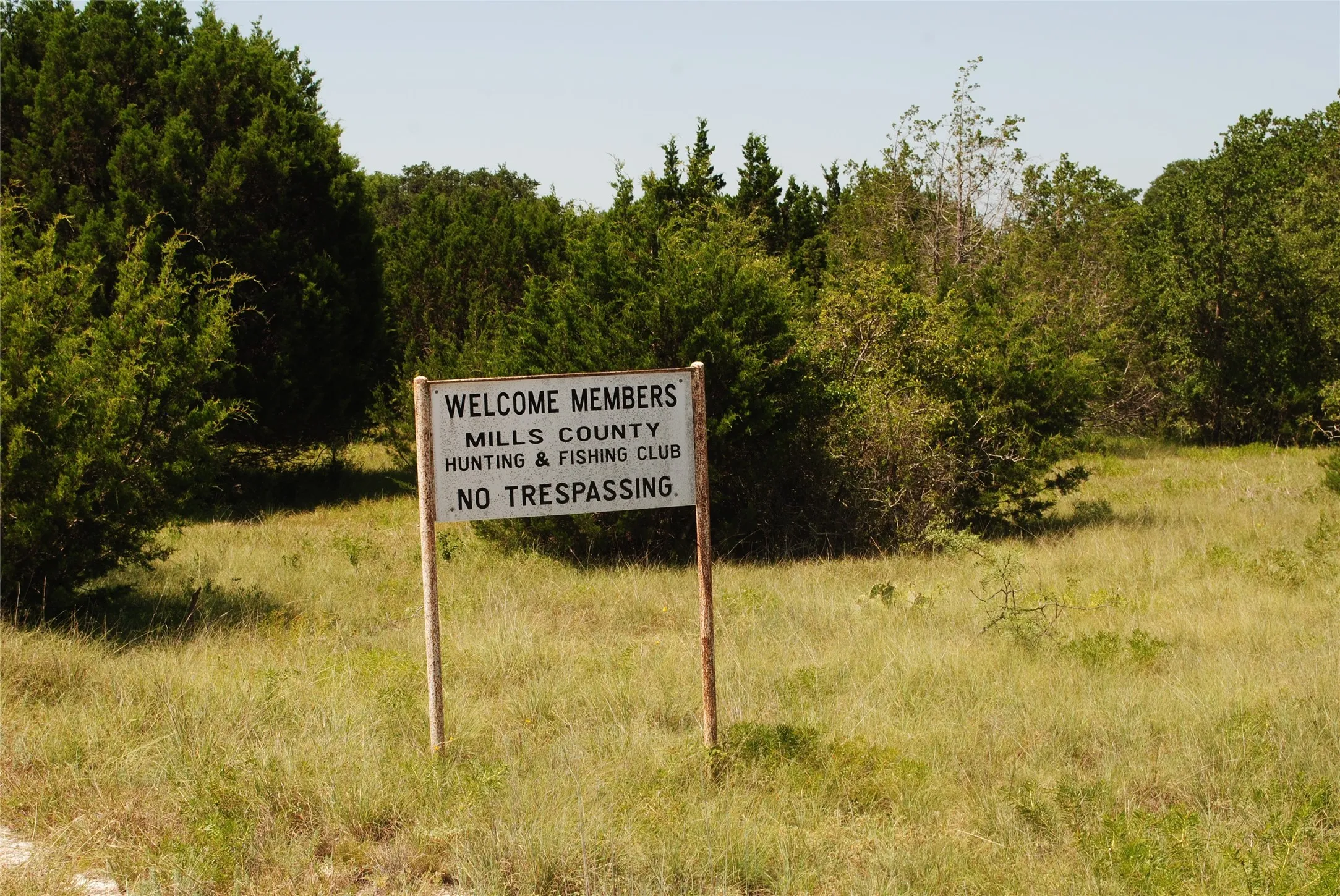 Single Family Residence For Sale in Mills County , 73 109, Goldthwaite, Texas 76844, 4 Bedroom, 3 Bathroom, Garage spaces, 2,240 Sqft, built in 1986, mls#21380993, Real Estate Agent in Goldthwaite, Homes For Sale in Mills county, Homes For Sale in Goldthwaite, Realtor in Goldthwaite Texas, Real Estate Brokerage Independent Realty Texas, Luminita Cordes Realtor