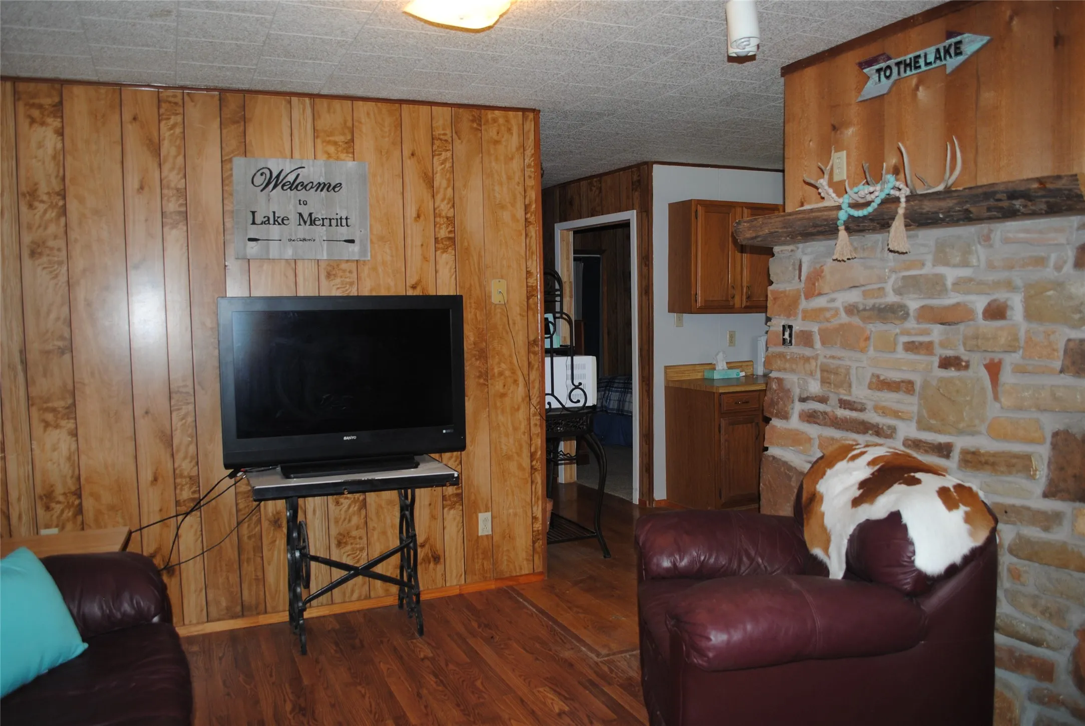 Single Family Residence For Sale in Mills County , 73 109, Goldthwaite, Texas 76844, 4 Bedroom, 3 Bathroom, Garage spaces, 2,240 Sqft, built in 1986, mls#21380993, Real Estate Agent in Goldthwaite, Homes For Sale in Mills county, Homes For Sale in Goldthwaite, Realtor in Goldthwaite Texas, Real Estate Brokerage Independent Realty Texas, Luminita Cordes Realtor