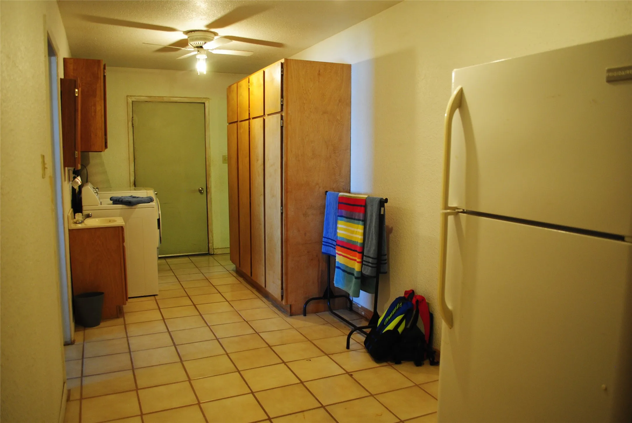 Single Family Residence For Sale in Mills County , 73 109, Goldthwaite, Texas 76844, 4 Bedroom, 3 Bathroom, Garage spaces, 2,240 Sqft, built in 1986, mls#21380993, Real Estate Agent in Goldthwaite, Homes For Sale in Mills county, Homes For Sale in Goldthwaite, Realtor in Goldthwaite Texas, Real Estate Brokerage Independent Realty Texas, Luminita Cordes Realtor