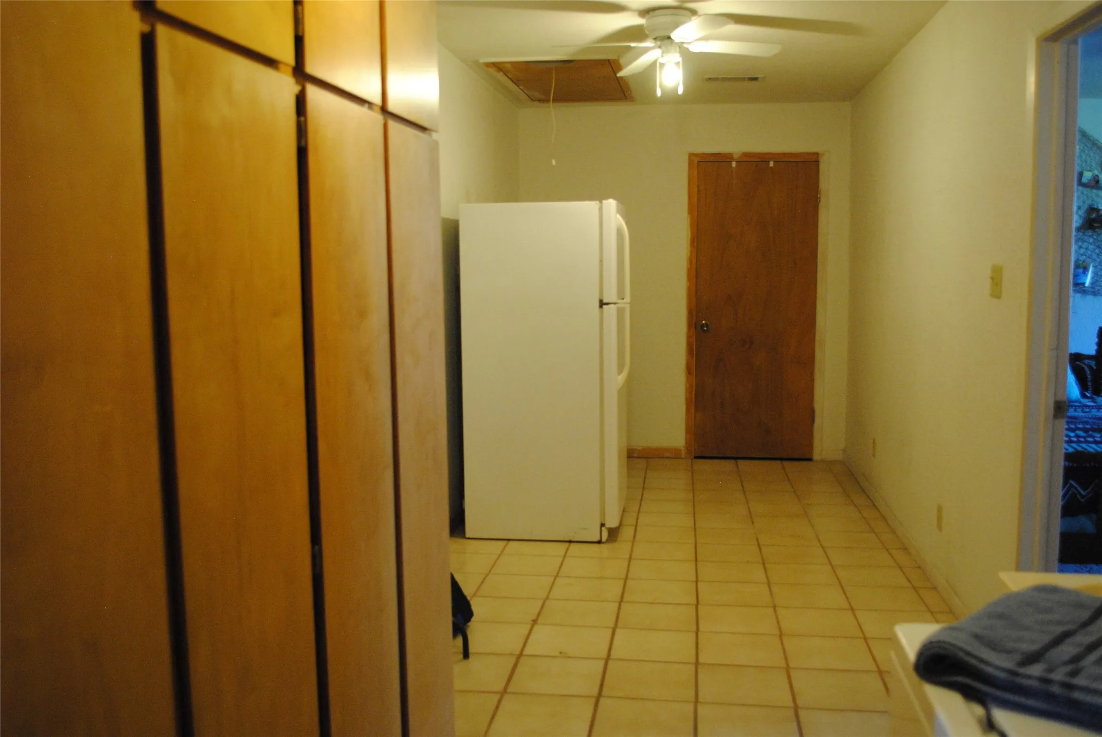 Single Family Residence For Sale in Mills County , 73 109, Goldthwaite, Texas 76844, 4 Bedroom, 3 Bathroom, Garage spaces, 2,240 Sqft, built in 1986, mls#21380993, Real Estate Agent in Goldthwaite, Homes For Sale in Mills county, Homes For Sale in Goldthwaite, Realtor in Goldthwaite Texas, Real Estate Brokerage Independent Realty Texas, Luminita Cordes Realtor