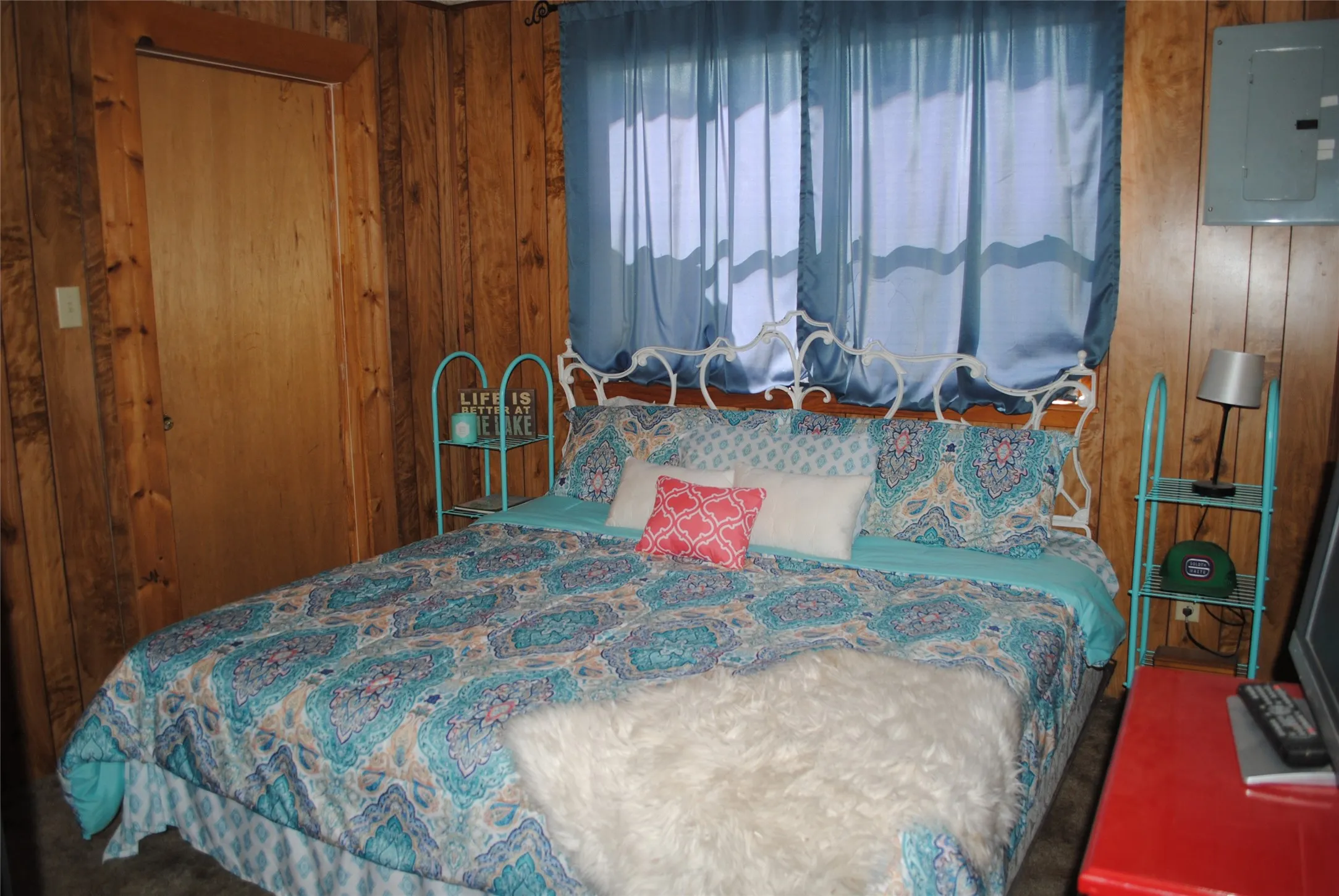 Single Family Residence For Sale in Mills County , 73 109, Goldthwaite, Texas 76844, 4 Bedroom, 3 Bathroom, Garage spaces, 2,240 Sqft, built in 1986, mls#21380993, Real Estate Agent in Goldthwaite, Homes For Sale in Mills county, Homes For Sale in Goldthwaite, Realtor in Goldthwaite Texas, Real Estate Brokerage Independent Realty Texas, Luminita Cordes Realtor