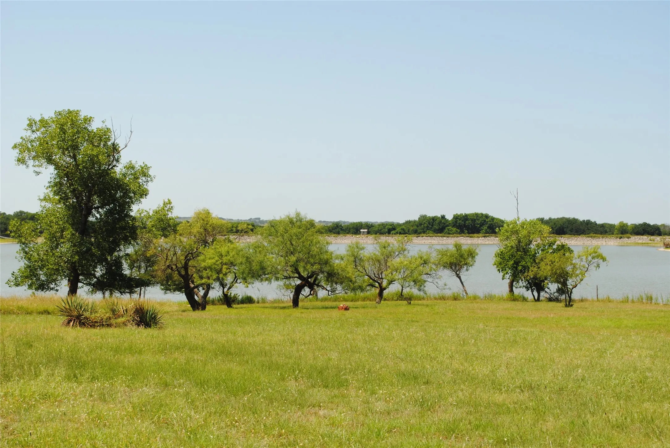 Single Family Residence For Sale in Mills County , 73 109, Goldthwaite, Texas 76844, 4 Bedroom, 3 Bathroom, Garage spaces, 2,240 Sqft, built in 1986, mls#21380993, Real Estate Agent in Goldthwaite, Homes For Sale in Mills county, Homes For Sale in Goldthwaite, Realtor in Goldthwaite Texas, Real Estate Brokerage Independent Realty Texas, Luminita Cordes Realtor