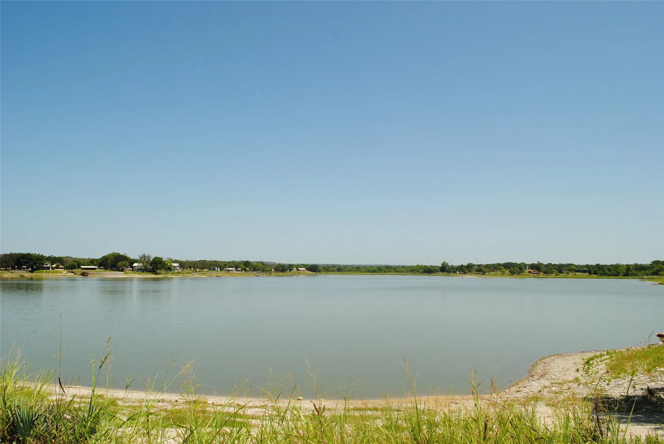 Single Family Residence For Sale in Mills County , 73 109, Goldthwaite, Texas 76844, 4 Bedroom, 3 Bathroom, Garage spaces, 2,240 Sqft, built in 1986, mls#21380993, Real Estate Agent in Goldthwaite, Homes For Sale in Mills county, Homes For Sale in Goldthwaite, Realtor in Goldthwaite Texas, Real Estate Brokerage Independent Realty Texas, Luminita Cordes Realtor