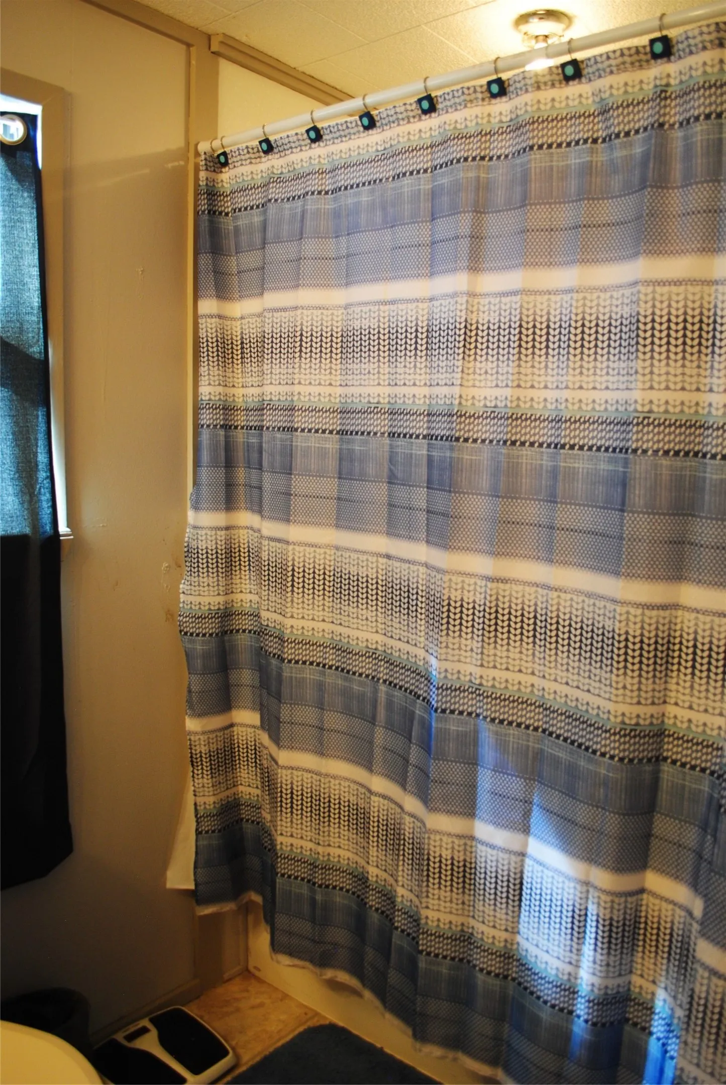 Single Family Residence For Sale in Mills County , 73 109, Goldthwaite, Texas 76844, 4 Bedroom, 3 Bathroom, Garage spaces, 2,240 Sqft, built in 1986, mls#21380993, Real Estate Agent in Goldthwaite, Homes For Sale in Mills county, Homes For Sale in Goldthwaite, Realtor in Goldthwaite Texas, Real Estate Brokerage Independent Realty Texas, Luminita Cordes Realtor