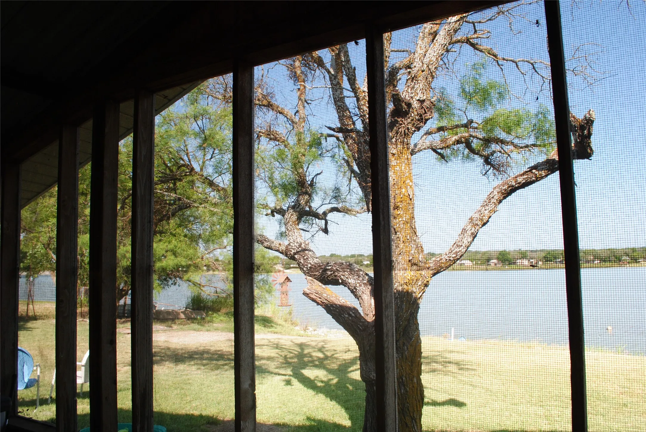 Single Family Residence For Sale in Mills County , 73 109, Goldthwaite, Texas 76844, 4 Bedroom, 3 Bathroom, Garage spaces, 2,240 Sqft, built in 1986, mls#21380993, Real Estate Agent in Goldthwaite, Homes For Sale in Mills county, Homes For Sale in Goldthwaite, Realtor in Goldthwaite Texas, Real Estate Brokerage Independent Realty Texas, Luminita Cordes Realtor