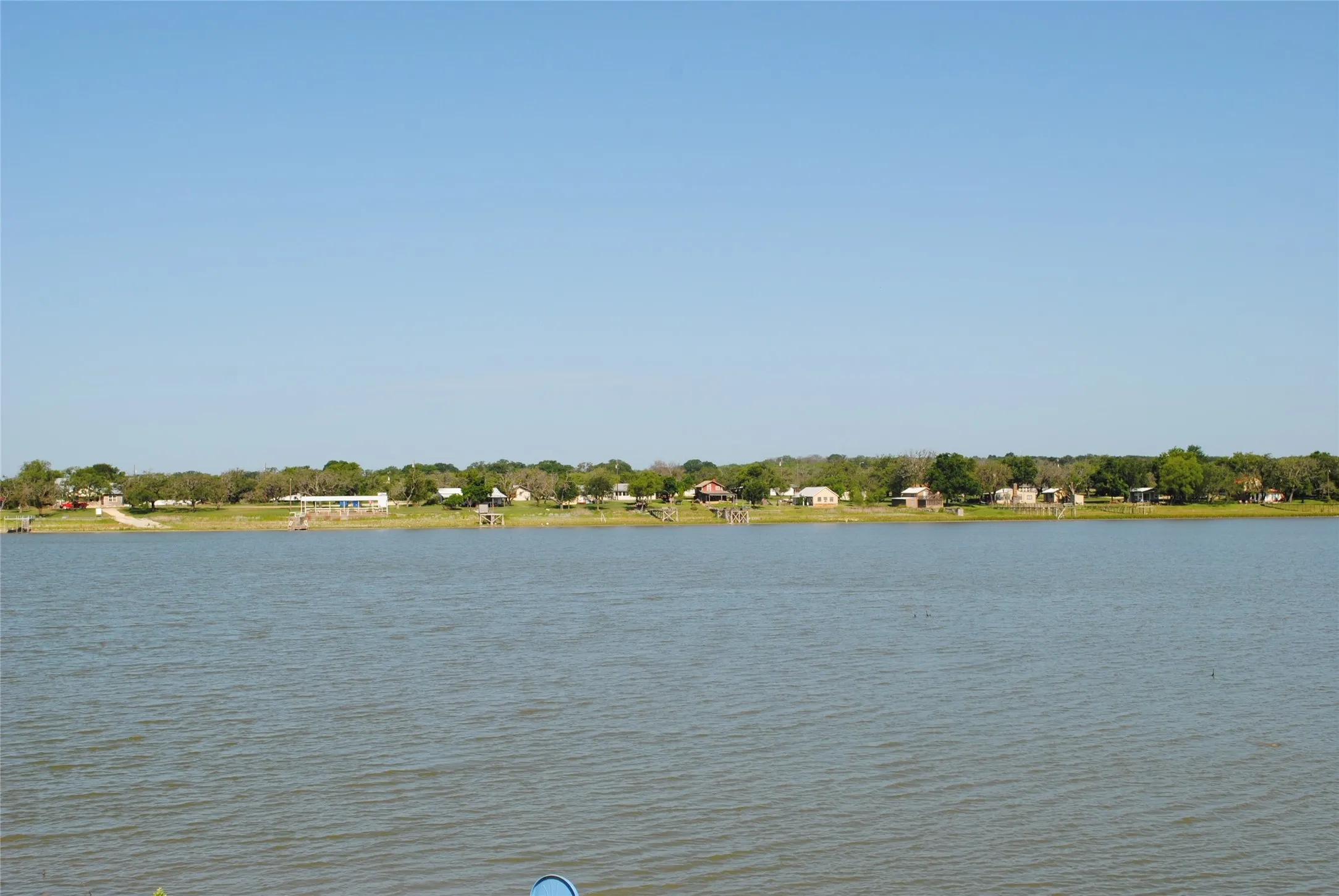 Single Family Residence For Sale in Mills County , 73 109, Goldthwaite, Texas 76844, 4 Bedroom, 3 Bathroom, Garage spaces, 2,240 Sqft, built in 1986, mls#21380993, Real Estate Agent in Goldthwaite, Homes For Sale in Mills county, Homes For Sale in Goldthwaite, Realtor in Goldthwaite Texas, Real Estate Brokerage Independent Realty Texas, Luminita Cordes Realtor