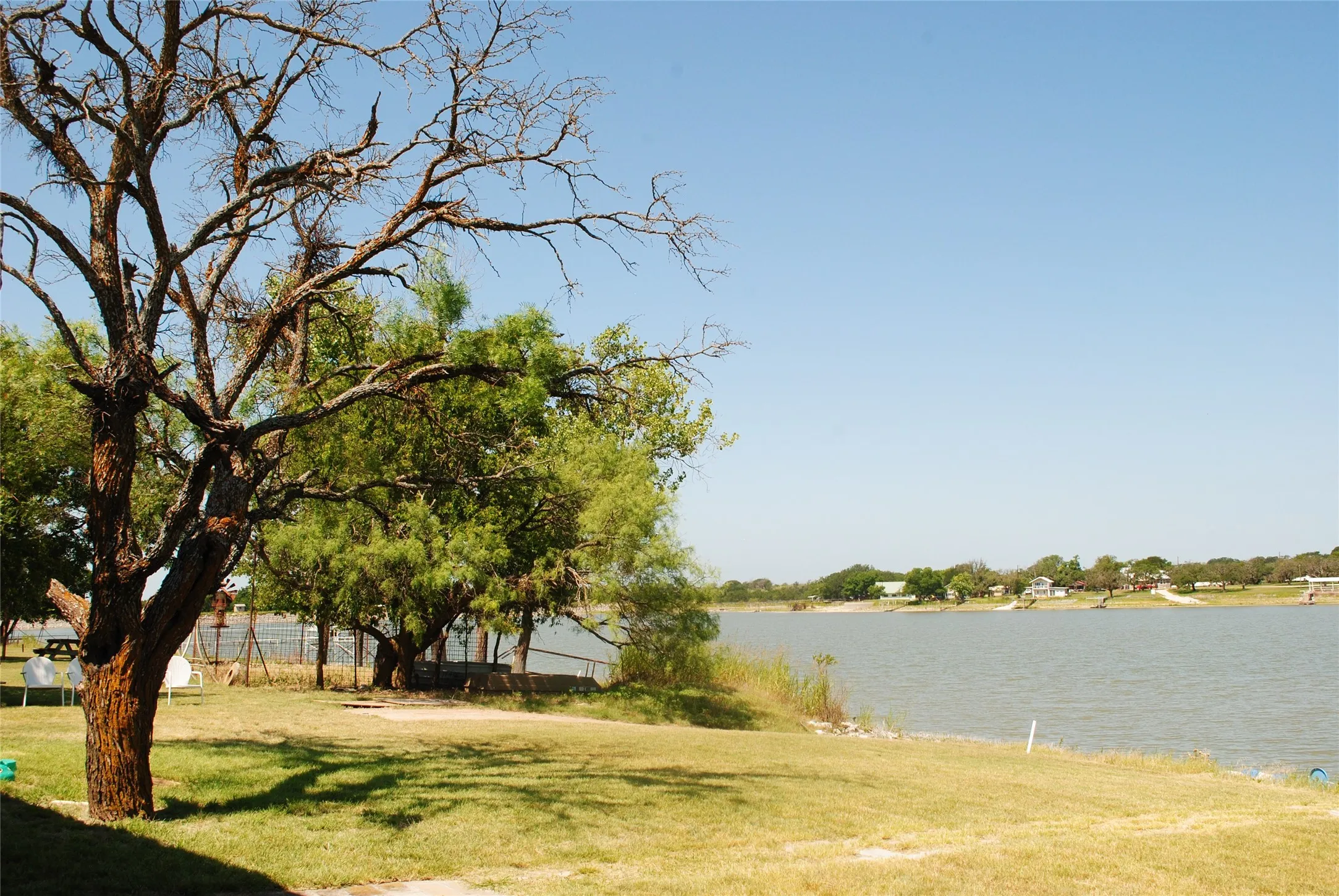 Single Family Residence For Sale in Mills County , 73 109, Goldthwaite, Texas 76844, 4 Bedroom, 3 Bathroom, Garage spaces, 2,240 Sqft, built in 1986, mls#21380993, Real Estate Agent in Goldthwaite, Homes For Sale in Mills county, Homes For Sale in Goldthwaite, Realtor in Goldthwaite Texas, Real Estate Brokerage Independent Realty Texas, Luminita Cordes Realtor