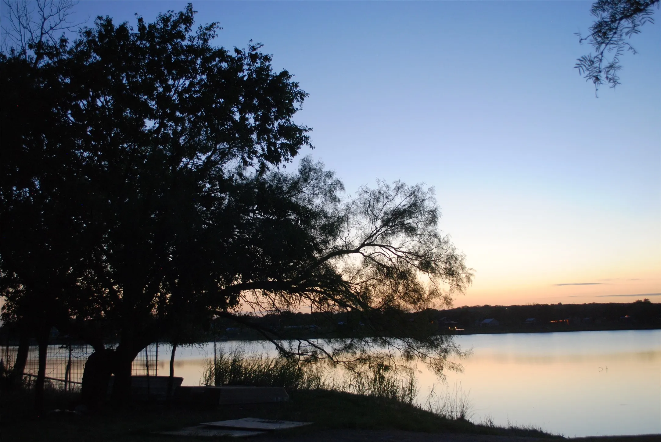 Single Family Residence For Sale in Mills County , 73 109, Goldthwaite, Texas 76844, 4 Bedroom, 3 Bathroom, Garage spaces, 2,240 Sqft, built in 1986, mls#21380993, Real Estate Agent in Goldthwaite, Homes For Sale in Mills county, Homes For Sale in Goldthwaite, Realtor in Goldthwaite Texas, Real Estate Brokerage Independent Realty Texas, Luminita Cordes Realtor