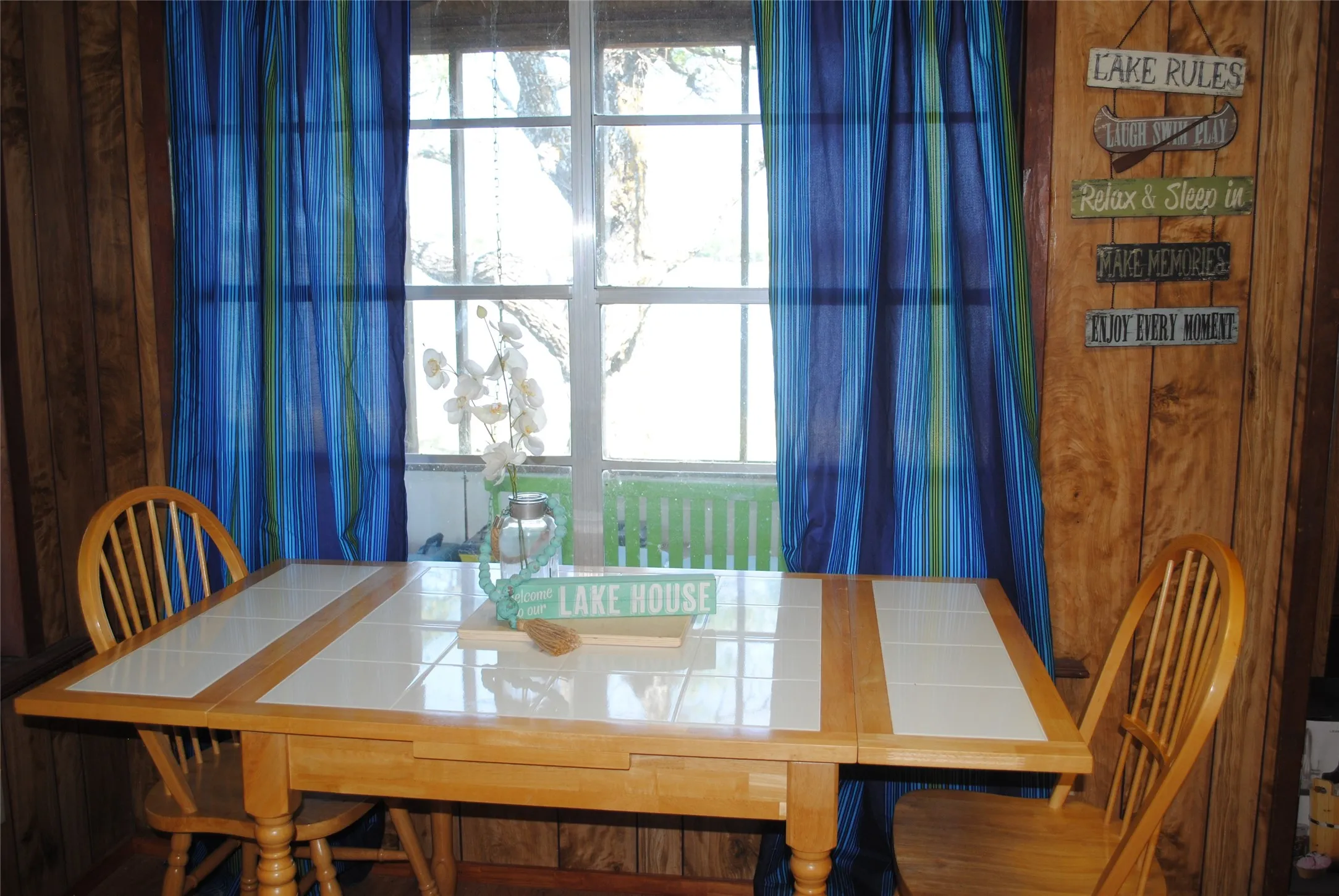 Single Family Residence For Sale in Mills County , 73 109, Goldthwaite, Texas 76844, 4 Bedroom, 3 Bathroom, Garage spaces, 2,240 Sqft, built in 1986, mls#21380993, Real Estate Agent in Goldthwaite, Homes For Sale in Mills county, Homes For Sale in Goldthwaite, Realtor in Goldthwaite Texas, Real Estate Brokerage Independent Realty Texas, Luminita Cordes Realtor