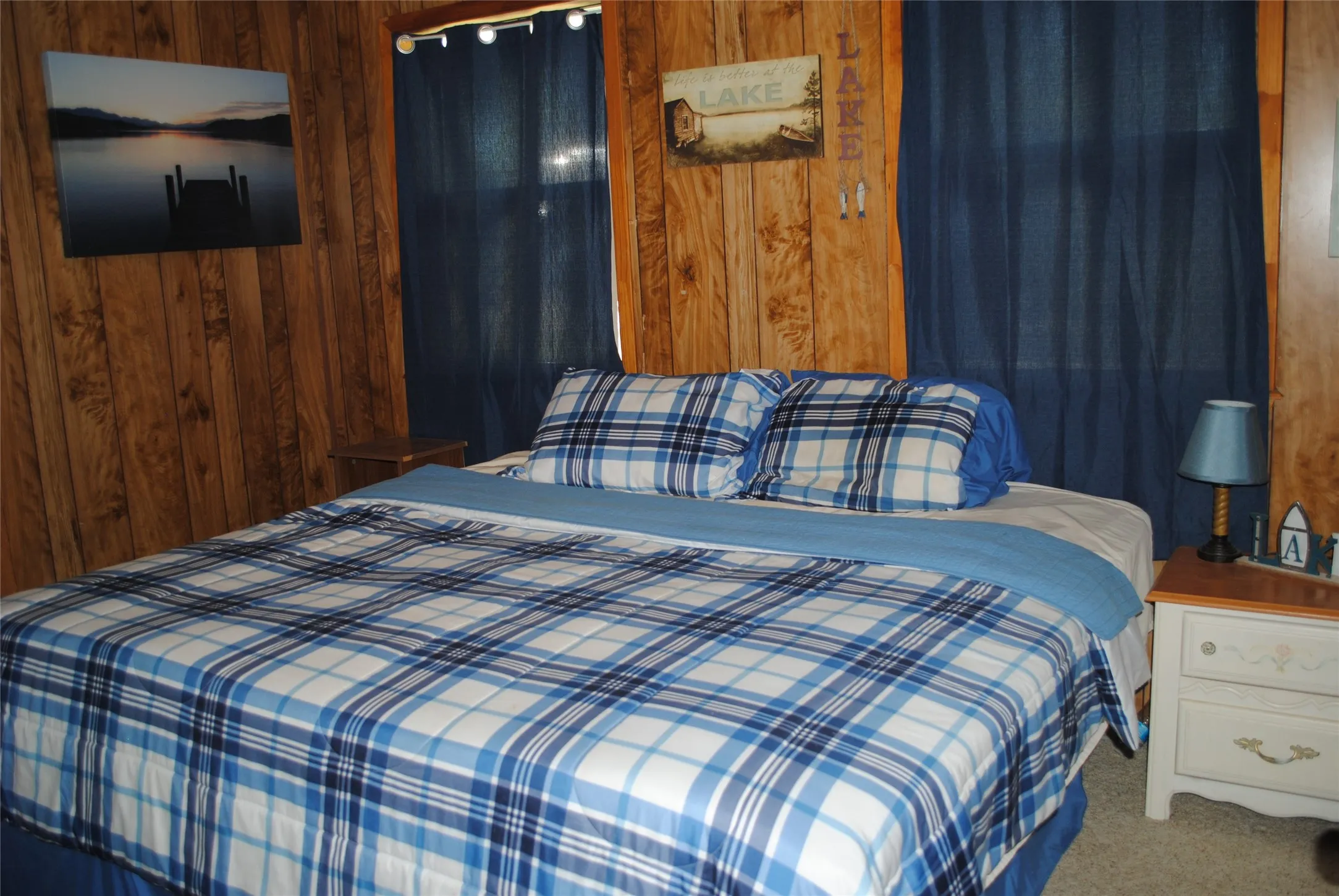 Single Family Residence For Sale in Mills County , 73 109, Goldthwaite, Texas 76844, 4 Bedroom, 3 Bathroom, Garage spaces, 2,240 Sqft, built in 1986, mls#21380993, Real Estate Agent in Goldthwaite, Homes For Sale in Mills county, Homes For Sale in Goldthwaite, Realtor in Goldthwaite Texas, Real Estate Brokerage Independent Realty Texas, Luminita Cordes Realtor