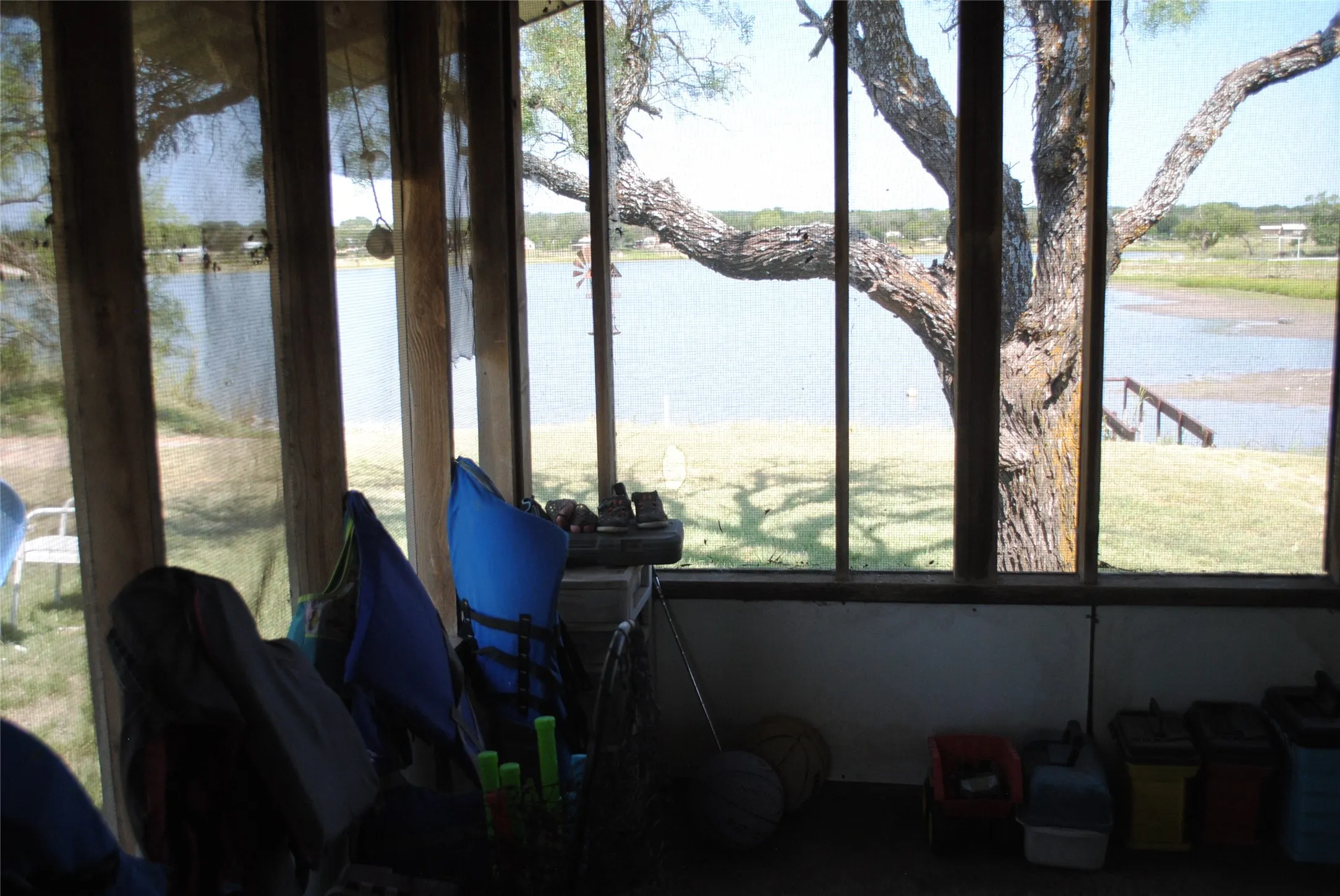 Single Family Residence For Sale in Mills County , 73 109, Goldthwaite, Texas 76844, 4 Bedroom, 3 Bathroom, Garage spaces, 2,240 Sqft, built in 1986, mls#21380993, Real Estate Agent in Goldthwaite, Homes For Sale in Mills county, Homes For Sale in Goldthwaite, Realtor in Goldthwaite Texas, Real Estate Brokerage Independent Realty Texas, Luminita Cordes Realtor