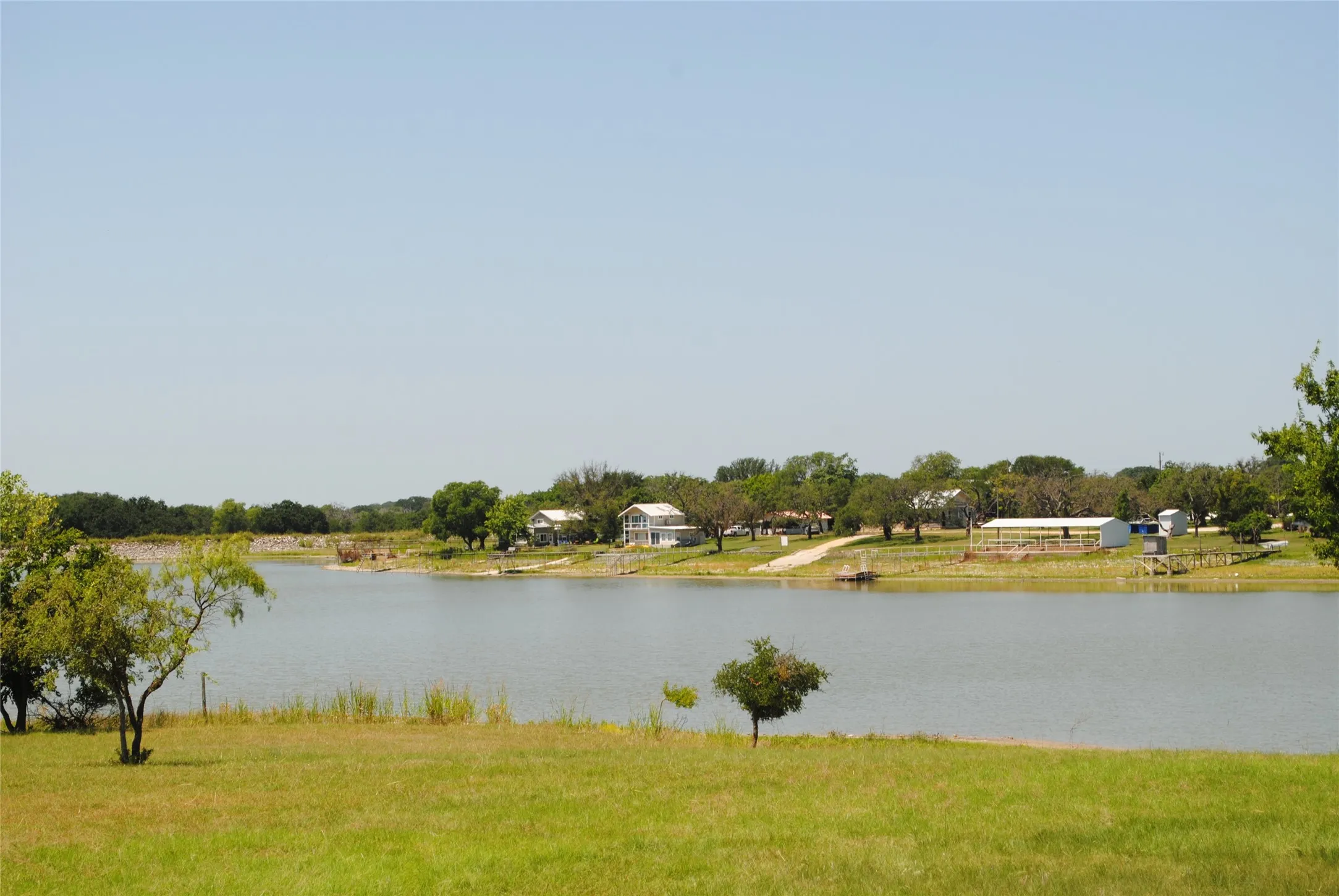 Single Family Residence For Sale in Mills County , 73 109, Goldthwaite, Texas 76844, 4 Bedroom, 3 Bathroom, Garage spaces, 2,240 Sqft, built in 1986, mls#21380993, Real Estate Agent in Goldthwaite, Homes For Sale in Mills county, Homes For Sale in Goldthwaite, Realtor in Goldthwaite Texas, Real Estate Brokerage Independent Realty Texas, Luminita Cordes Realtor