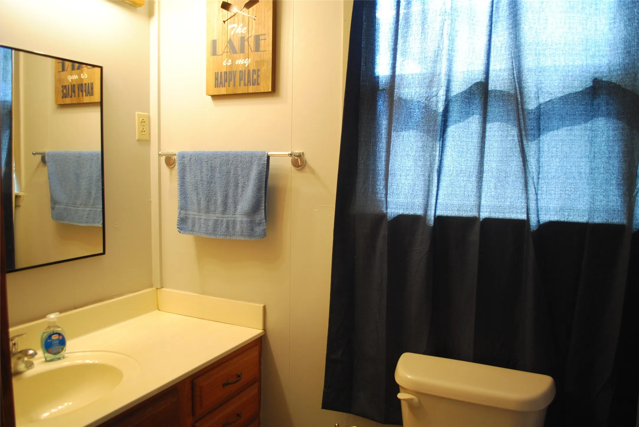 Single Family Residence For Sale in Mills County , 73 109, Goldthwaite, Texas 76844, 4 Bedroom, 3 Bathroom, Garage spaces, 2,240 Sqft, built in 1986, mls#21380993, Real Estate Agent in Goldthwaite, Homes For Sale in Mills county, Homes For Sale in Goldthwaite, Realtor in Goldthwaite Texas, Real Estate Brokerage Independent Realty Texas, Luminita Cordes Realtor