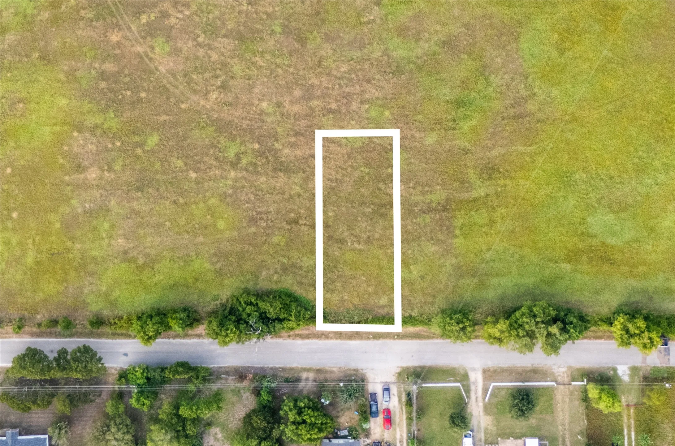 Unimproved Land For Sale in Mc Lennan County , Lot 9 Wilson Road, Waco, Texas 76705, 0, 0, Garage spaces, 0 Sqft, built in 0, mls#21380997, Real Estate Agent in Waco, Homes For Sale in Mc Lennan county, Homes For Sale in Waco, Realtor in Waco Texas, Real Estate Brokerage Independent Realty Texas, Luminita Cordes Realtor