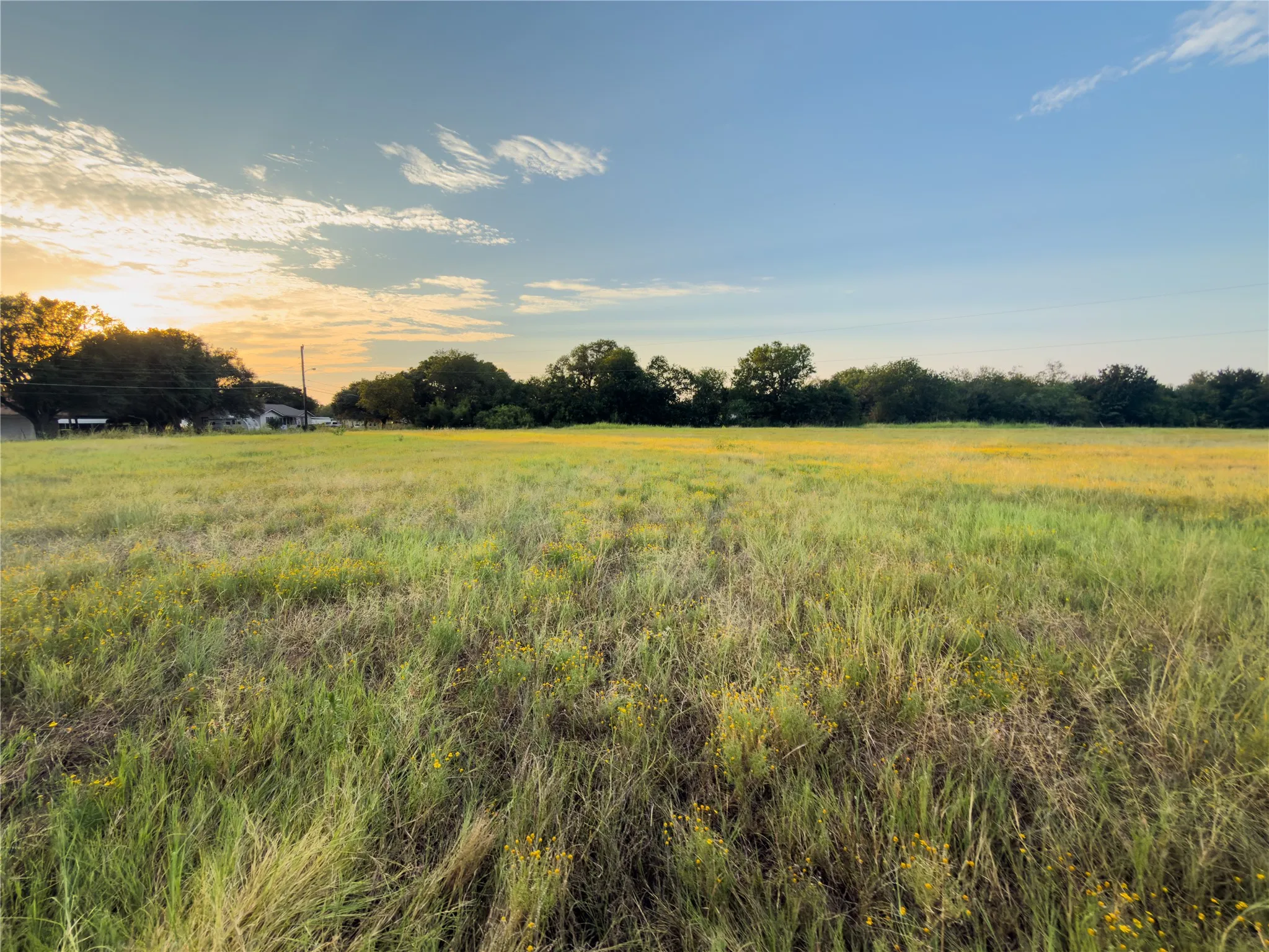 Unimproved Land For Sale in Mc Lennan County , Lot 9 Wilson Road, Waco, Texas 76705, 0, 0, Garage spaces, 0 Sqft, built in 0, mls#21380997, Real Estate Agent in Waco, Homes For Sale in Mc Lennan county, Homes For Sale in Waco, Realtor in Waco Texas, Real Estate Brokerage Independent Realty Texas, Luminita Cordes Realtor
