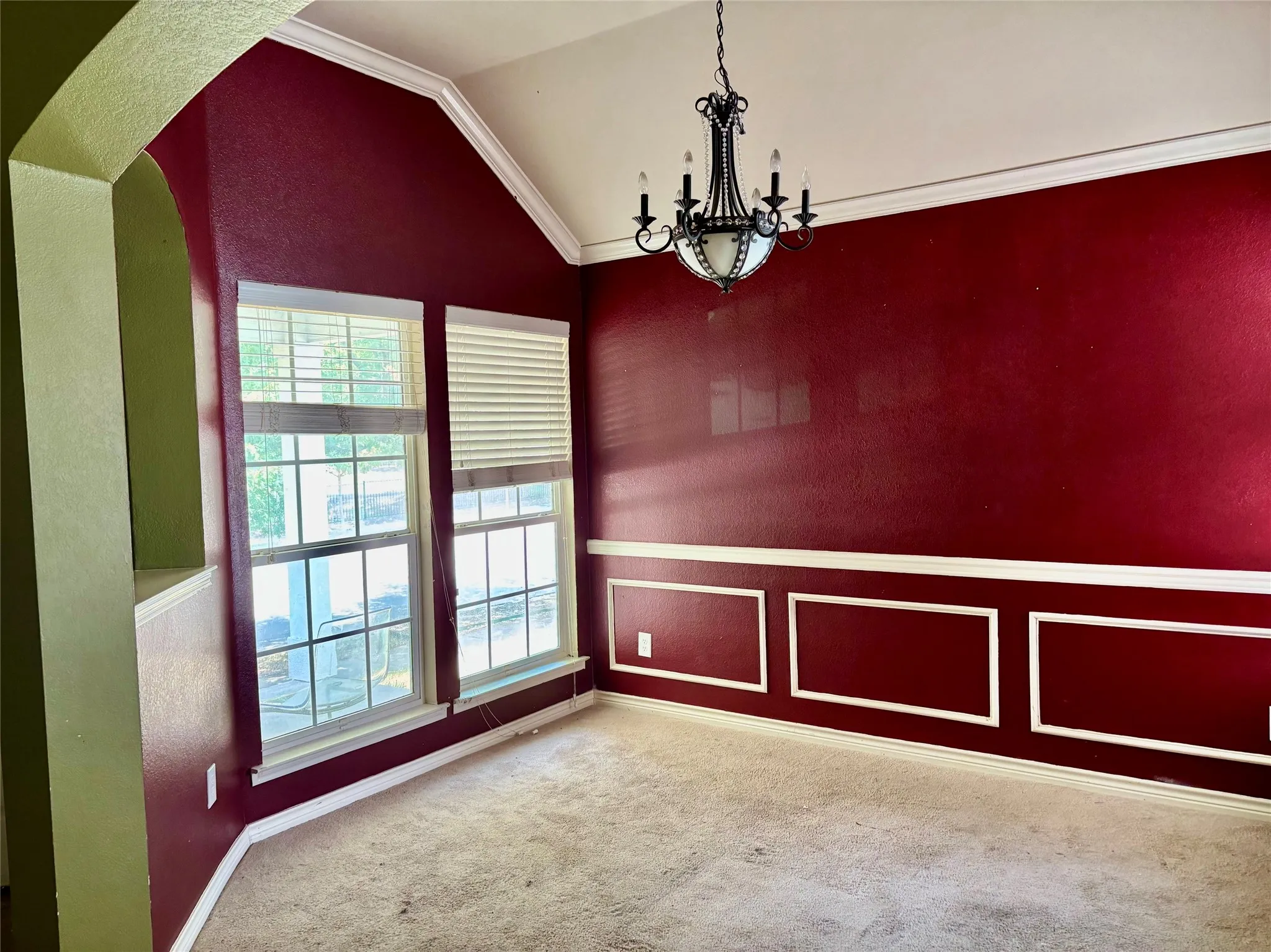 Single Family Residence For Rent in Denton County , 1512 Continental Congress Parkway, Savannah, Texas 76227, 4 Bedroom, 2 Bathroom, 2 Garage spaces, 1,657 Sqft, built in 2007, mls#21377823, Real Estate Agent in Savannah, Homes For Rent in Denton county, Homes For Rent in Savannah, Realtor in Savannah Texas, Real Estate Brokerage Independent Realty Texas, Luminita Cordes Realtor