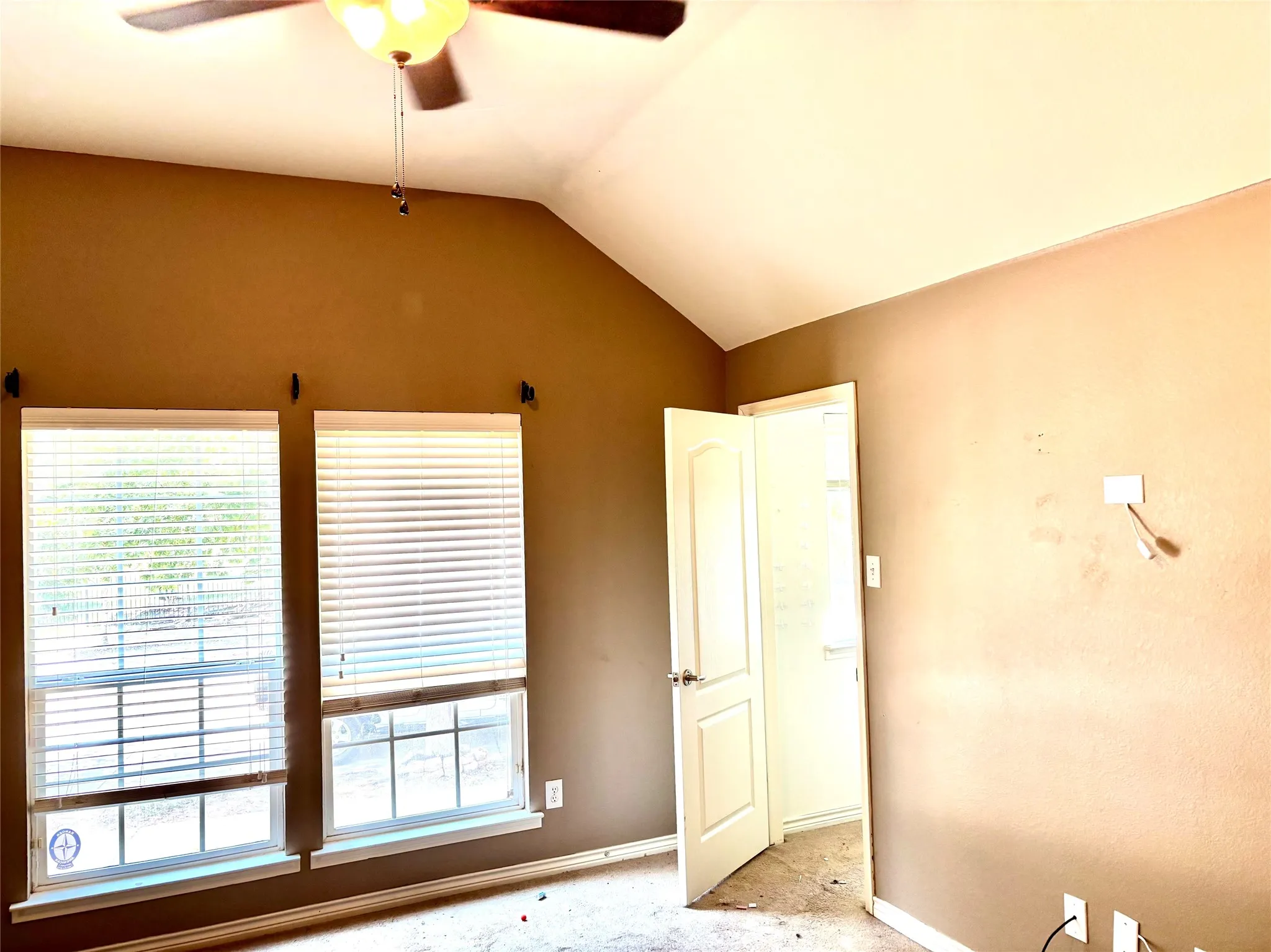 Single Family Residence For Rent in Denton County , 1512 Continental Congress Parkway, Savannah, Texas 76227, 4 Bedroom, 2 Bathroom, 2 Garage spaces, 1,657 Sqft, built in 2007, mls#21377823, Real Estate Agent in Savannah, Homes For Rent in Denton county, Homes For Rent in Savannah, Realtor in Savannah Texas, Real Estate Brokerage Independent Realty Texas, Luminita Cordes Realtor