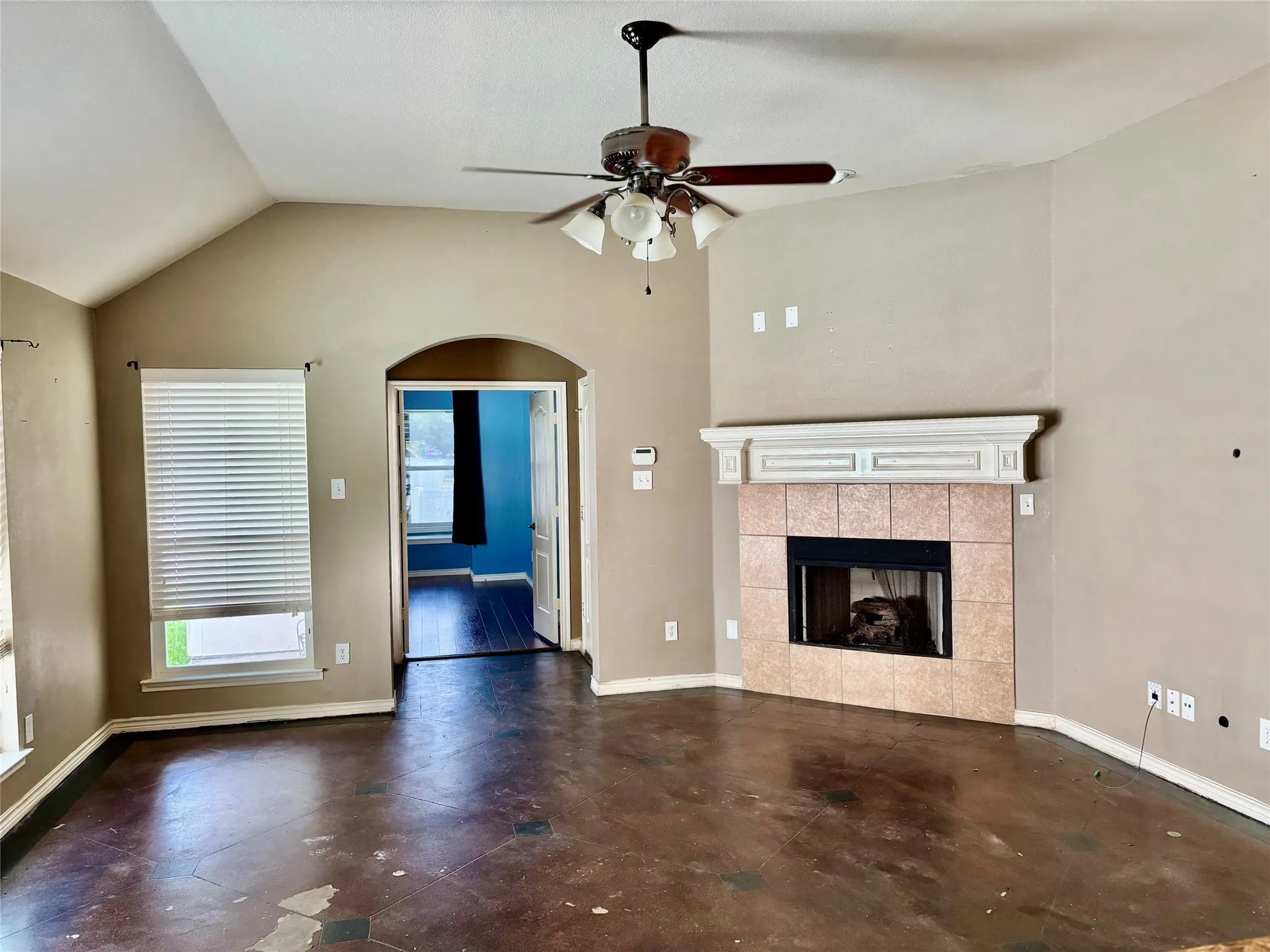 Single Family Residence For Rent in Denton County , 1512 Continental Congress Parkway, Savannah, Texas 76227, 4 Bedroom, 2 Bathroom, 2 Garage spaces, 1,657 Sqft, built in 2007, mls#21377823, Real Estate Agent in Savannah, Homes For Rent in Denton county, Homes For Rent in Savannah, Realtor in Savannah Texas, Real Estate Brokerage Independent Realty Texas, Luminita Cordes Realtor