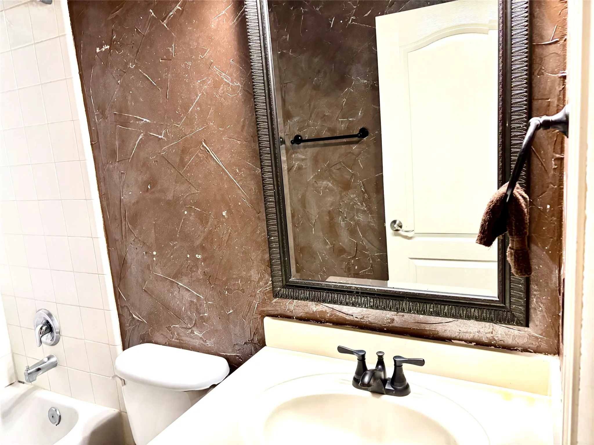 Single Family Residence For Rent in Denton County , 1512 Continental Congress Parkway, Savannah, Texas 76227, 4 Bedroom, 2 Bathroom, 2 Garage spaces, 1,657 Sqft, built in 2007, mls#21377823, Real Estate Agent in Savannah, Homes For Rent in Denton county, Homes For Rent in Savannah, Realtor in Savannah Texas, Real Estate Brokerage Independent Realty Texas, Luminita Cordes Realtor