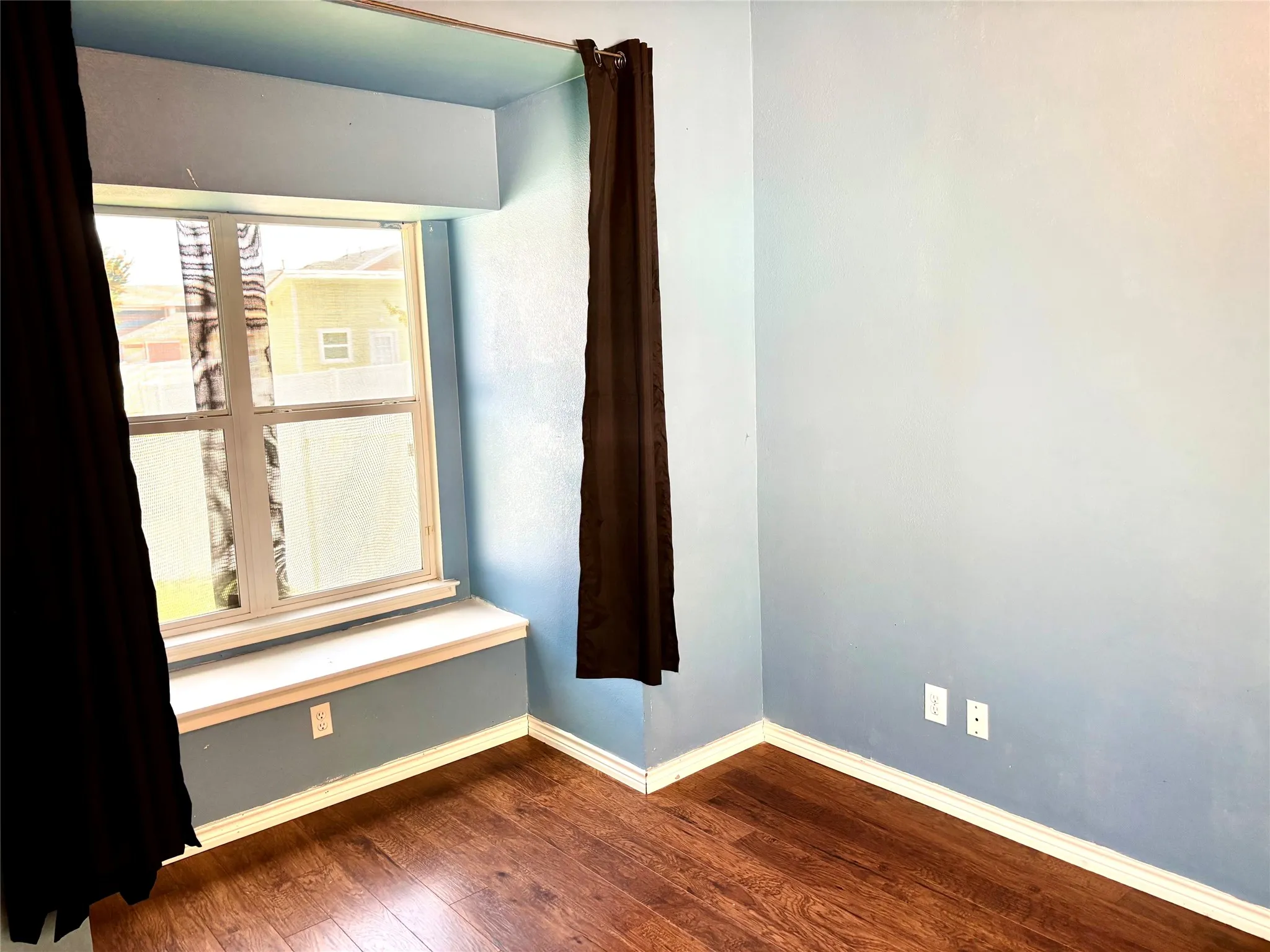Single Family Residence For Rent in Denton County , 1512 Continental Congress Parkway, Savannah, Texas 76227, 4 Bedroom, 2 Bathroom, 2 Garage spaces, 1,657 Sqft, built in 2007, mls#21377823, Real Estate Agent in Savannah, Homes For Rent in Denton county, Homes For Rent in Savannah, Realtor in Savannah Texas, Real Estate Brokerage Independent Realty Texas, Luminita Cordes Realtor