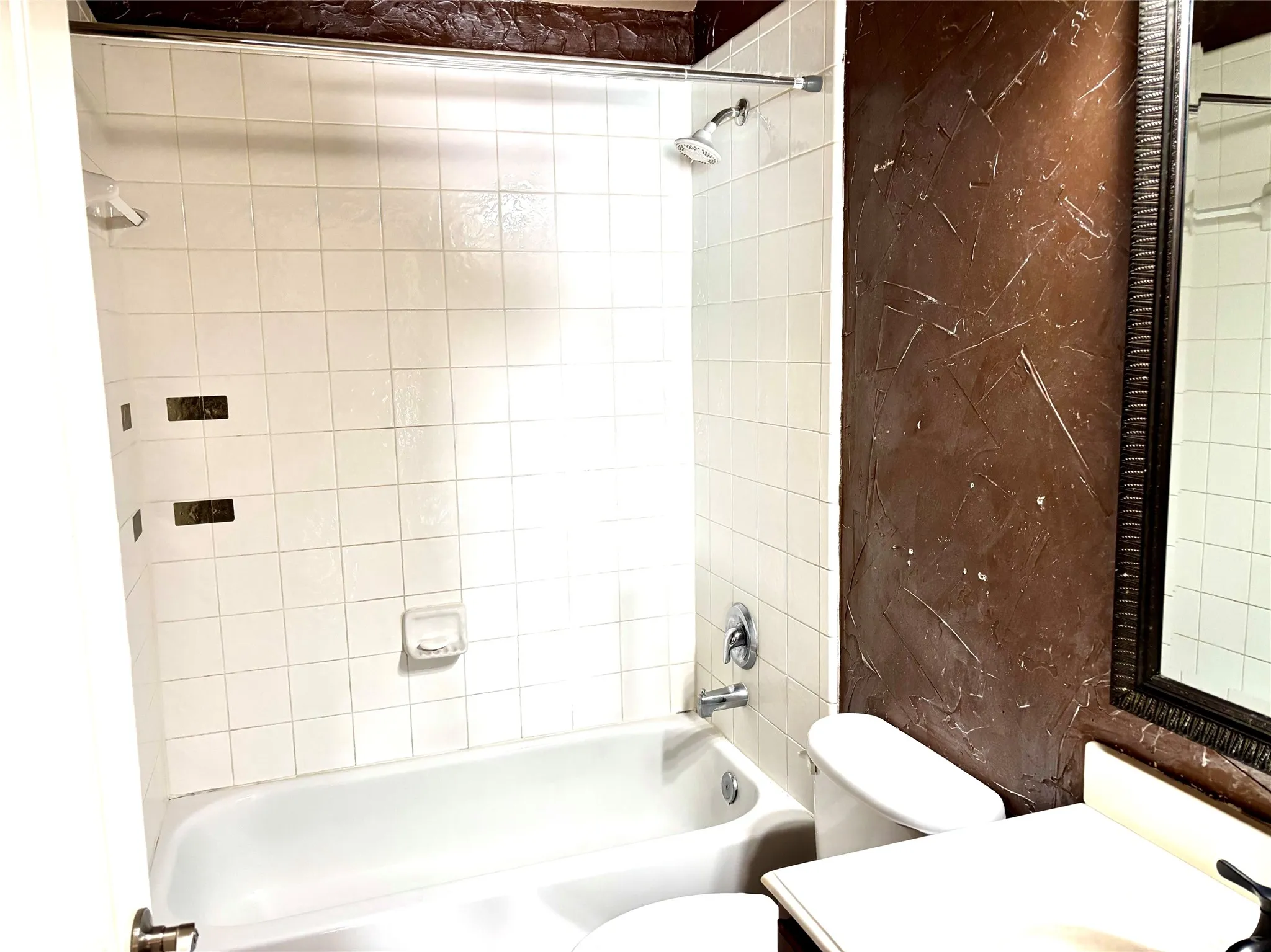 Single Family Residence For Rent in Denton County , 1512 Continental Congress Parkway, Savannah, Texas 76227, 4 Bedroom, 2 Bathroom, 2 Garage spaces, 1,657 Sqft, built in 2007, mls#21377823, Real Estate Agent in Savannah, Homes For Rent in Denton county, Homes For Rent in Savannah, Realtor in Savannah Texas, Real Estate Brokerage Independent Realty Texas, Luminita Cordes Realtor