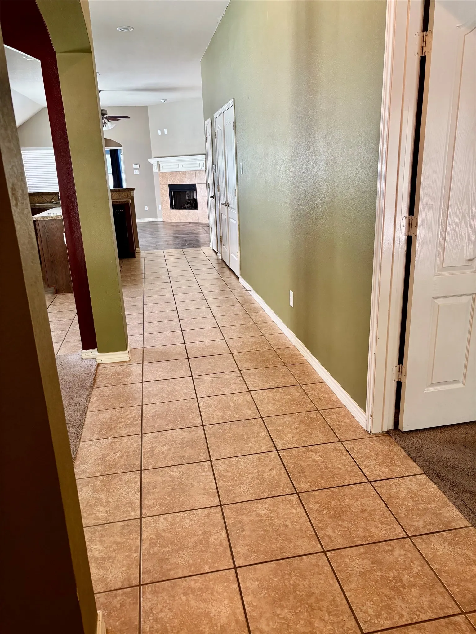 Single Family Residence For Rent in Denton County , 1512 Continental Congress Parkway, Savannah, Texas 76227, 4 Bedroom, 2 Bathroom, 2 Garage spaces, 1,657 Sqft, built in 2007, mls#21377823, Real Estate Agent in Savannah, Homes For Rent in Denton county, Homes For Rent in Savannah, Realtor in Savannah Texas, Real Estate Brokerage Independent Realty Texas, Luminita Cordes Realtor