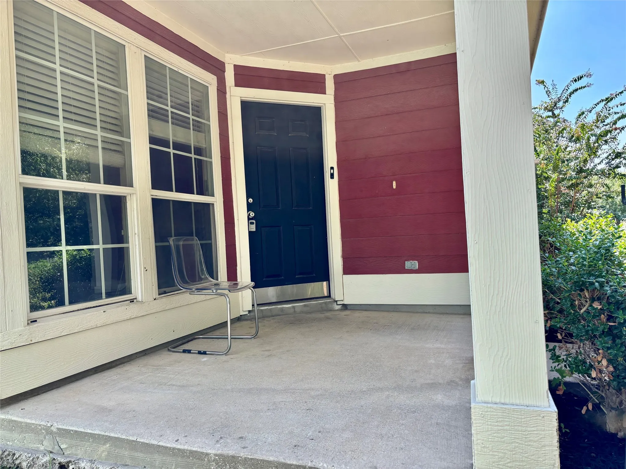 Single Family Residence For Rent in Denton County , 1512 Continental Congress Parkway, Savannah, Texas 76227, 4 Bedroom, 2 Bathroom, 2 Garage spaces, 1,657 Sqft, built in 2007, mls#21377823, Real Estate Agent in Savannah, Homes For Rent in Denton county, Homes For Rent in Savannah, Realtor in Savannah Texas, Real Estate Brokerage Independent Realty Texas, Luminita Cordes Realtor