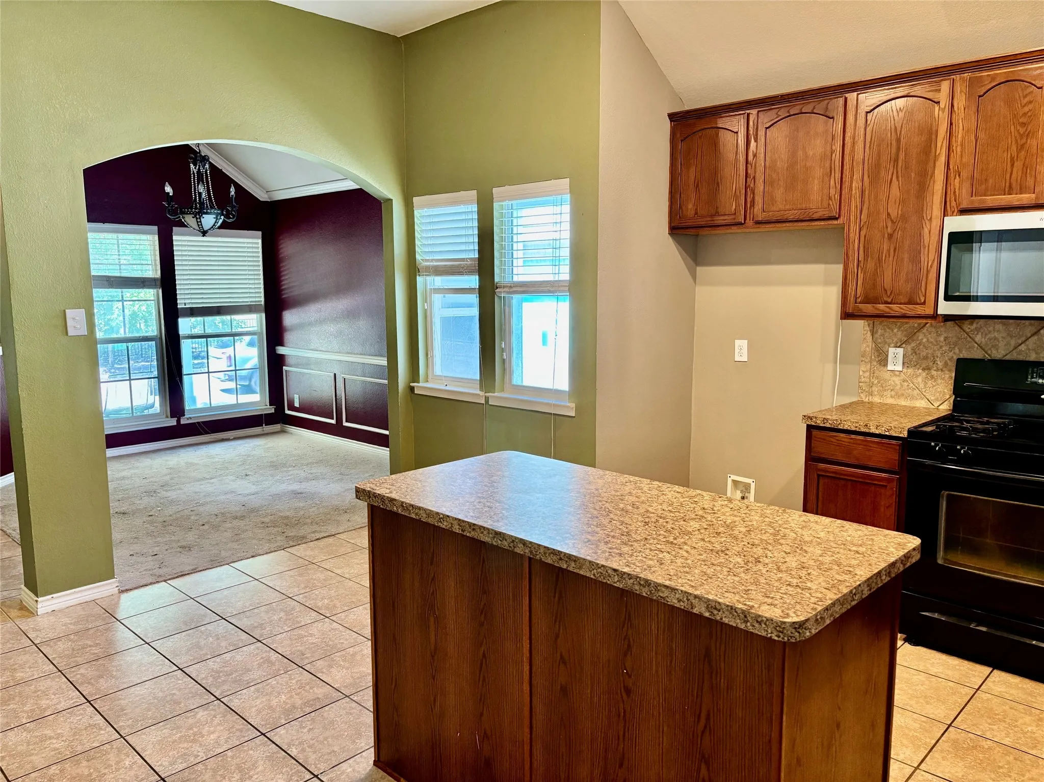 Single Family Residence For Rent in Denton County , 1512 Continental Congress Parkway, Savannah, Texas 76227, 4 Bedroom, 2 Bathroom, 2 Garage spaces, 1,657 Sqft, built in 2007, mls#21377823, Real Estate Agent in Savannah, Homes For Rent in Denton county, Homes For Rent in Savannah, Realtor in Savannah Texas, Real Estate Brokerage Independent Realty Texas, Luminita Cordes Realtor