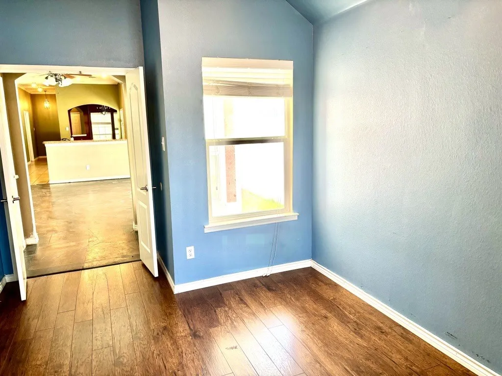 Single Family Residence For Rent in Denton County , 1512 Continental Congress Parkway, Savannah, Texas 76227, 4 Bedroom, 2 Bathroom, 2 Garage spaces, 1,657 Sqft, built in 2007, mls#21377823, Real Estate Agent in Savannah, Homes For Rent in Denton county, Homes For Rent in Savannah, Realtor in Savannah Texas, Real Estate Brokerage Independent Realty Texas, Luminita Cordes Realtor