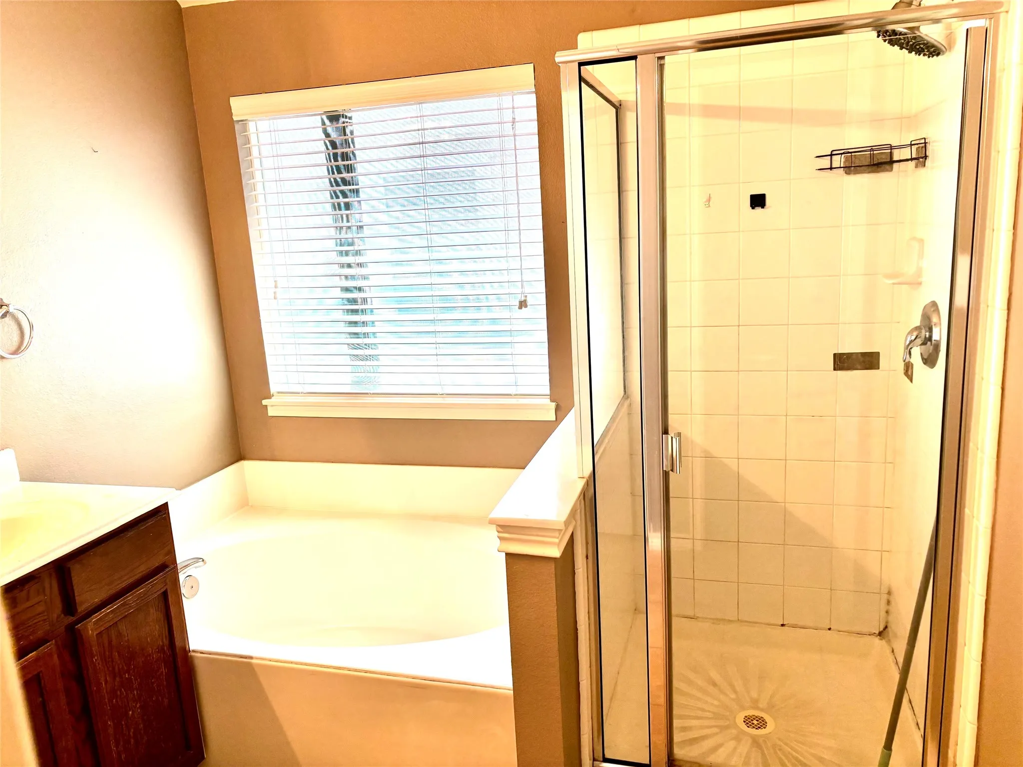 Single Family Residence For Rent in Denton County , 1512 Continental Congress Parkway, Savannah, Texas 76227, 4 Bedroom, 2 Bathroom, 2 Garage spaces, 1,657 Sqft, built in 2007, mls#21377823, Real Estate Agent in Savannah, Homes For Rent in Denton county, Homes For Rent in Savannah, Realtor in Savannah Texas, Real Estate Brokerage Independent Realty Texas, Luminita Cordes Realtor