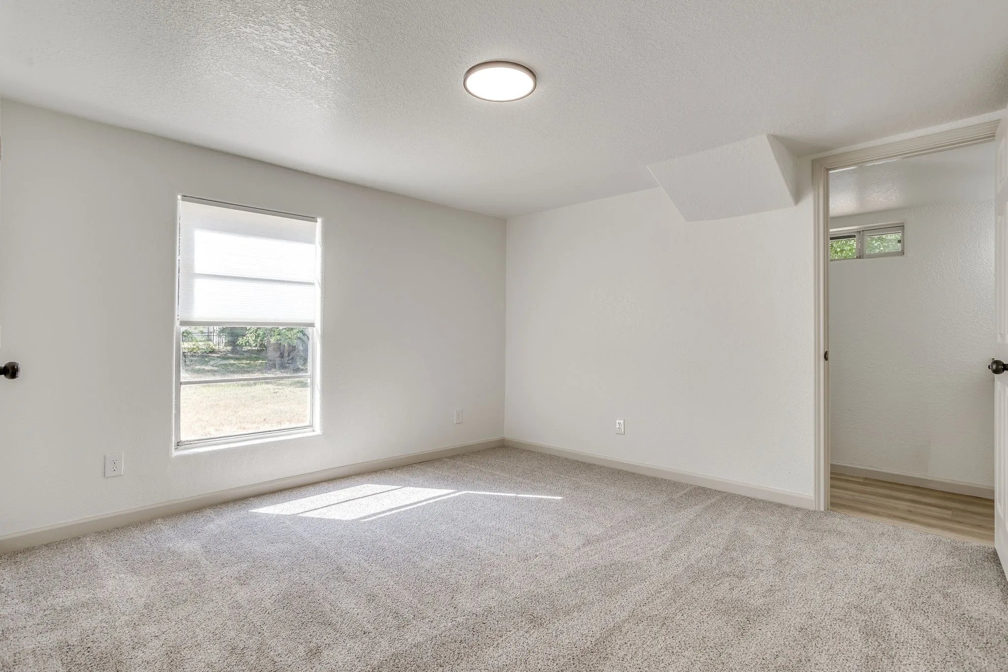 Single Family Residence For Sale in Johnson County , 407 Ada Street, Cleburne, Texas 76031, 3 Bedroom, 2 Bathroom, Garage spaces, 1,136 Sqft, built in 1953, mls#21380566, Real Estate Agent in Cleburne, Homes For Sale in Johnson county, Homes For Sale in Cleburne, Realtor in Cleburne Texas, Real Estate Brokerage Independent Realty Texas, Luminita Cordes Realtor