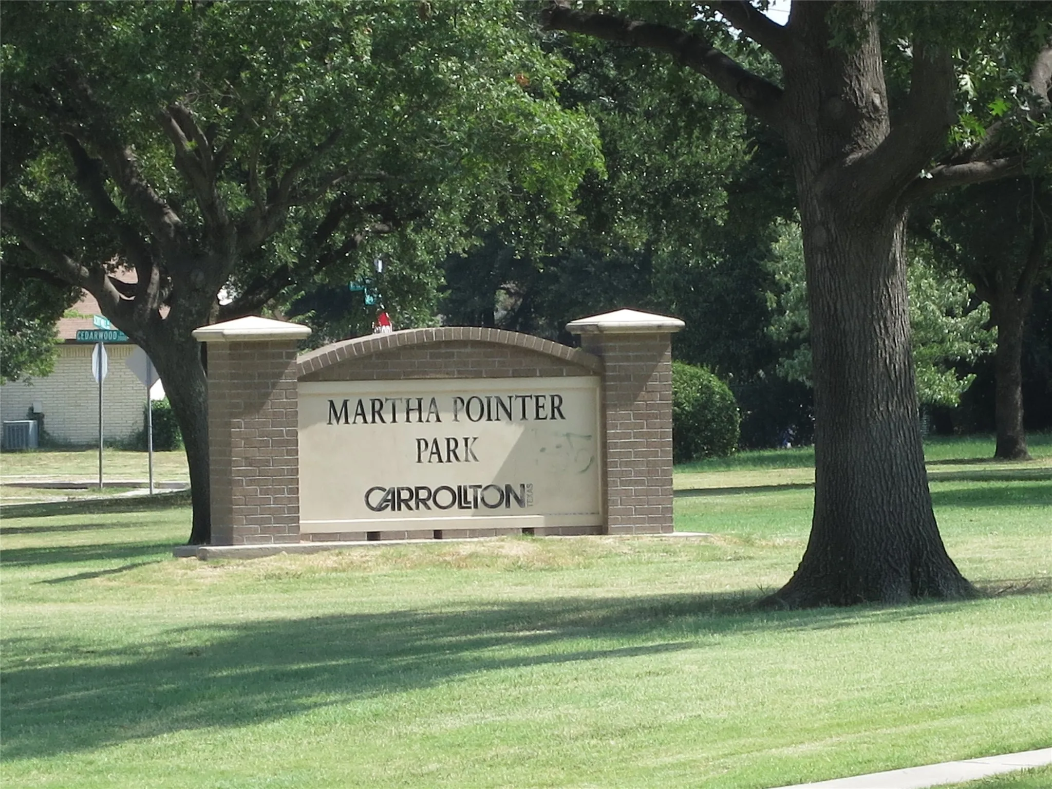 Single Family Residence For Sale in Denton County , 2029 Shenandoah, Carrollton, Texas 75007, 3 Bedroom, 2 Bathroom, 2 Garage spaces, 1,432 Sqft, built in 1973, mls#21381015, Real Estate Agent in Carrollton, Homes For Sale in Denton county, Homes For Sale in Carrollton, Realtor in Carrollton Texas, Real Estate Brokerage Independent Realty Texas, Luminita Cordes Realtor