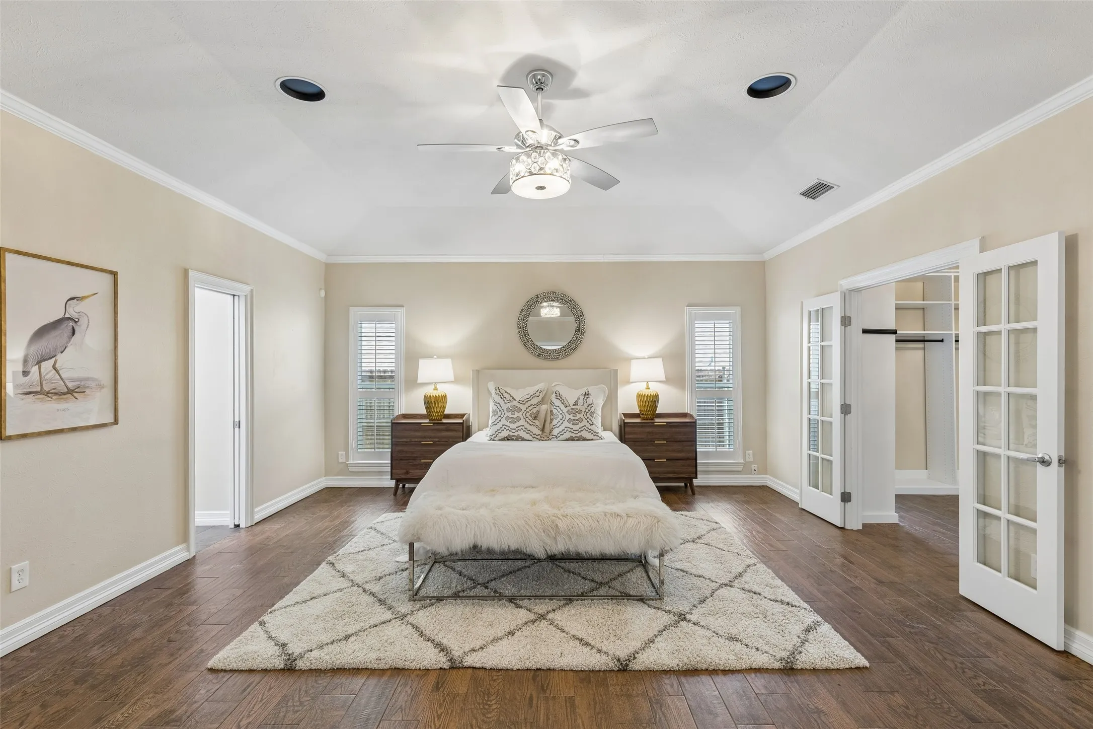 Single Family Residence For Sale in Dallas County , 9631 Hilldale Drive, Dallas, Texas 75231, 5 Bedroom, 7 Bathroom, 3 Garage spaces, 5,586 Sqft, built in 1979, mls#21380614, Real Estate Agent in Dallas, Homes For Sale in Dallas county, Homes For Sale in Dallas, Realtor in Dallas Texas, Real Estate Brokerage Independent Realty Texas, Luminita Cordes Realtor