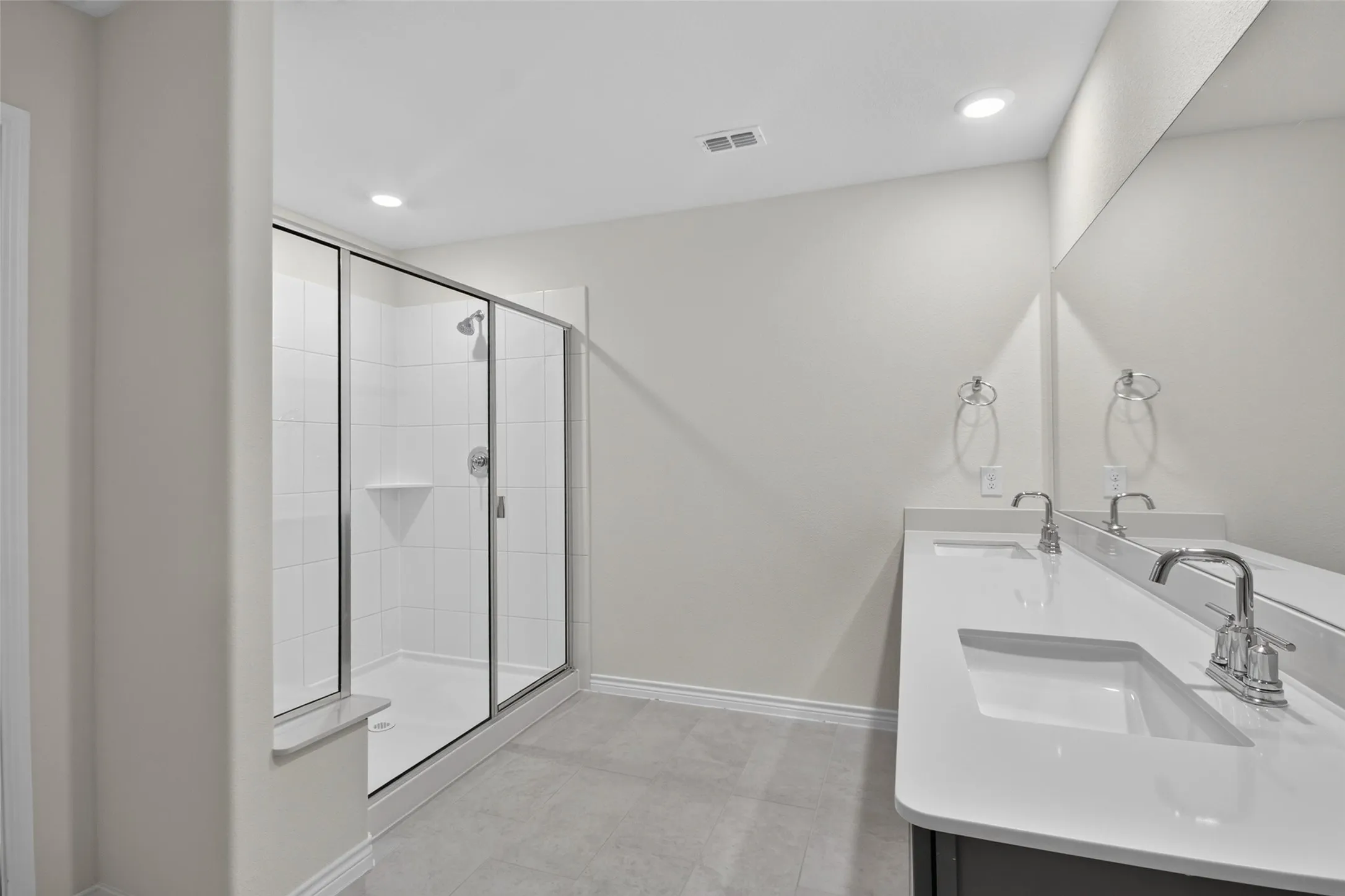 Single Family Residence For Rent in Rockwall County , 2025 Hearn Drive, Royse City, Texas 75189, 4 Bedroom, 2 Bathroom, 2 Garage spaces, 2,100 Sqft, built in 2026, mls#21379366, Real Estate Agent in Royse City, Homes For Rent in Rockwall county, Homes For Rent in Royse City, Realtor in Royse City Texas, Real Estate Brokerage Independent Realty Texas, Luminita Cordes Realtor