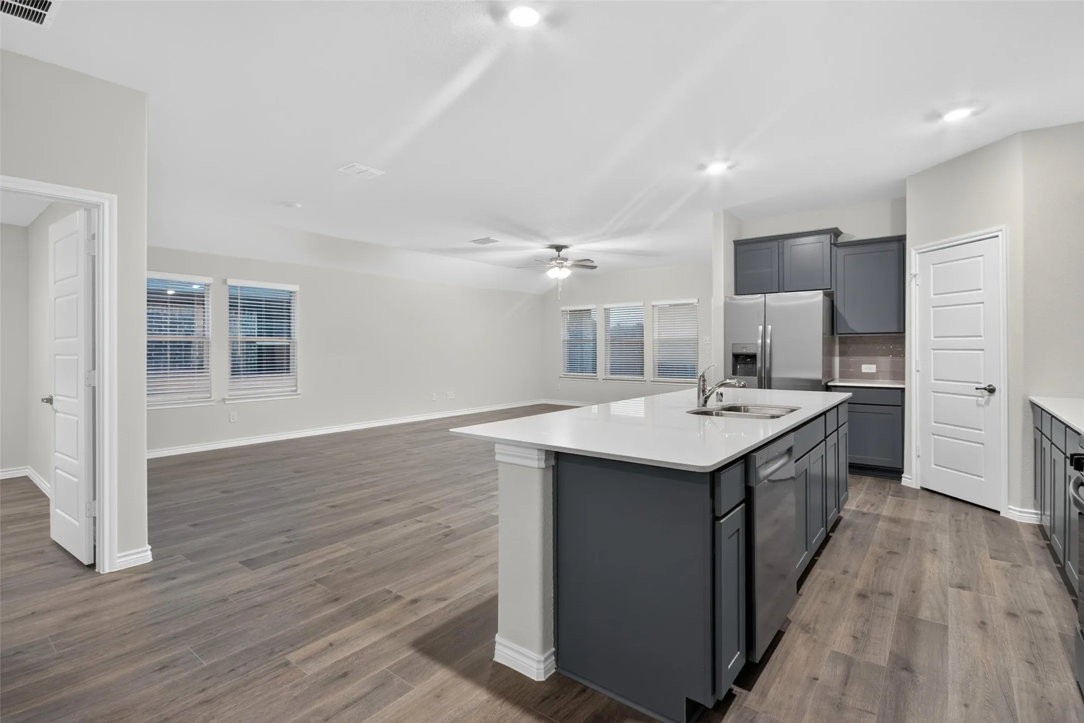Single Family Residence For Rent in Rockwall County , 2025 Hearn Drive, Royse City, Texas 75189, 4 Bedroom, 2 Bathroom, 2 Garage spaces, 2,100 Sqft, built in 2026, mls#21379366, Real Estate Agent in Royse City, Homes For Rent in Rockwall county, Homes For Rent in Royse City, Realtor in Royse City Texas, Real Estate Brokerage Independent Realty Texas, Luminita Cordes Realtor