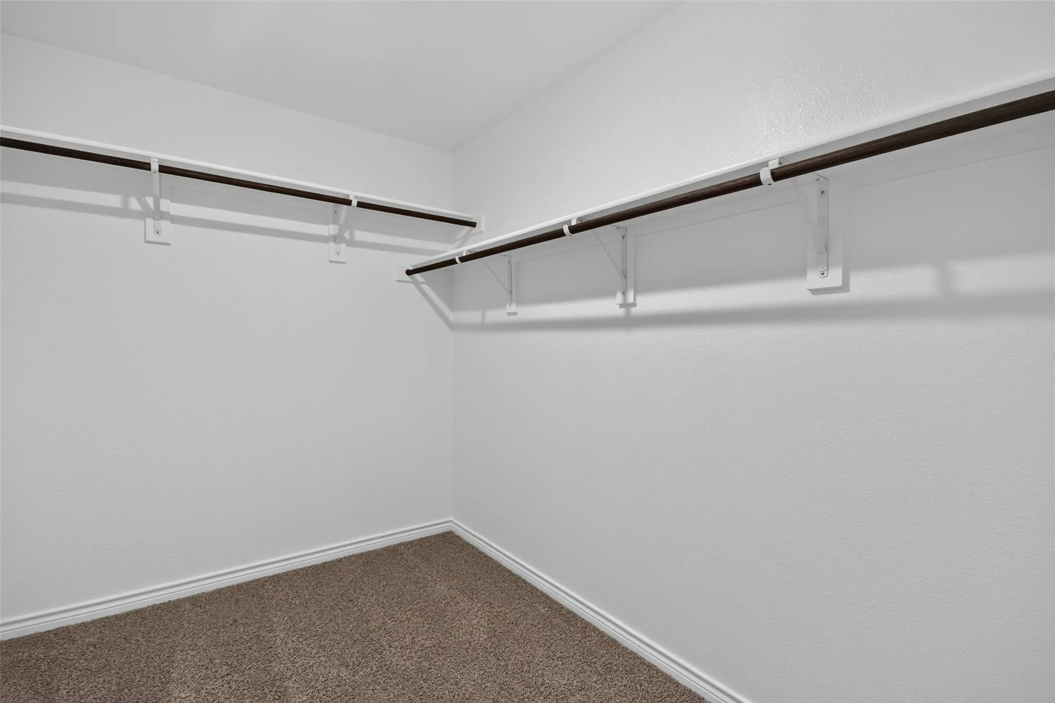 Single Family Residence For Rent in Rockwall County , 2025 Hearn Drive, Royse City, Texas 75189, 4 Bedroom, 2 Bathroom, 2 Garage spaces, 2,100 Sqft, built in 2026, mls#21379366, Real Estate Agent in Royse City, Homes For Rent in Rockwall county, Homes For Rent in Royse City, Realtor in Royse City Texas, Real Estate Brokerage Independent Realty Texas, Luminita Cordes Realtor