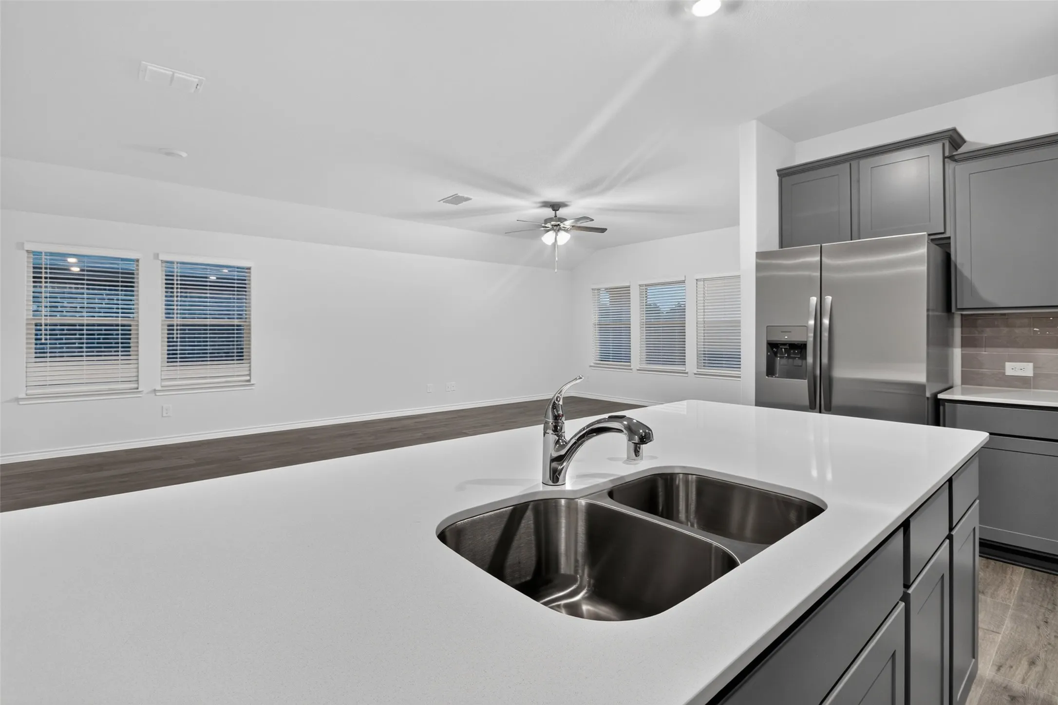 Single Family Residence For Rent in Rockwall County , 2025 Hearn Drive, Royse City, Texas 75189, 4 Bedroom, 2 Bathroom, 2 Garage spaces, 2,100 Sqft, built in 2026, mls#21379366, Real Estate Agent in Royse City, Homes For Rent in Rockwall county, Homes For Rent in Royse City, Realtor in Royse City Texas, Real Estate Brokerage Independent Realty Texas, Luminita Cordes Realtor
