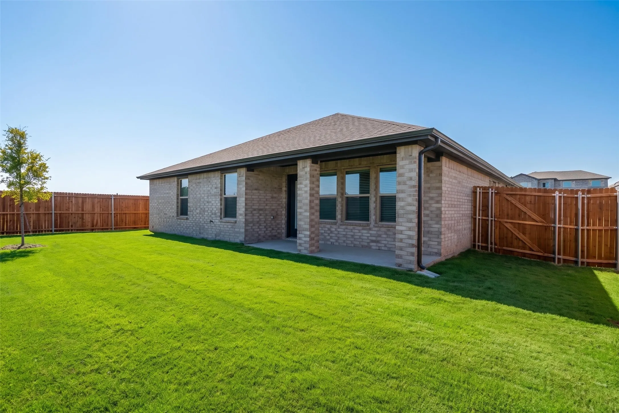 Single Family Residence For Rent in Rockwall County , 2025 Hearn Drive, Royse City, Texas 75189, 4 Bedroom, 2 Bathroom, 2 Garage spaces, 2,100 Sqft, built in 2026, mls#21379366, Real Estate Agent in Royse City, Homes For Rent in Rockwall county, Homes For Rent in Royse City, Realtor in Royse City Texas, Real Estate Brokerage Independent Realty Texas, Luminita Cordes Realtor