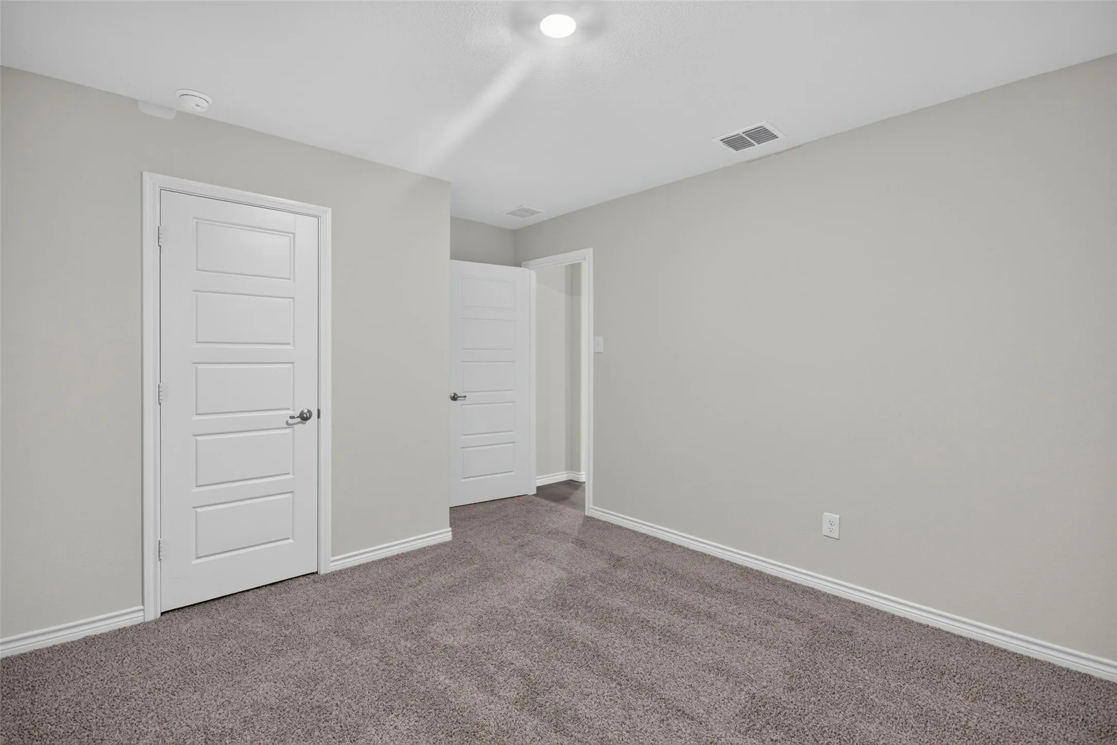 Single Family Residence For Rent in Rockwall County , 2025 Hearn Drive, Royse City, Texas 75189, 4 Bedroom, 2 Bathroom, 2 Garage spaces, 2,100 Sqft, built in 2026, mls#21379366, Real Estate Agent in Royse City, Homes For Rent in Rockwall county, Homes For Rent in Royse City, Realtor in Royse City Texas, Real Estate Brokerage Independent Realty Texas, Luminita Cordes Realtor
