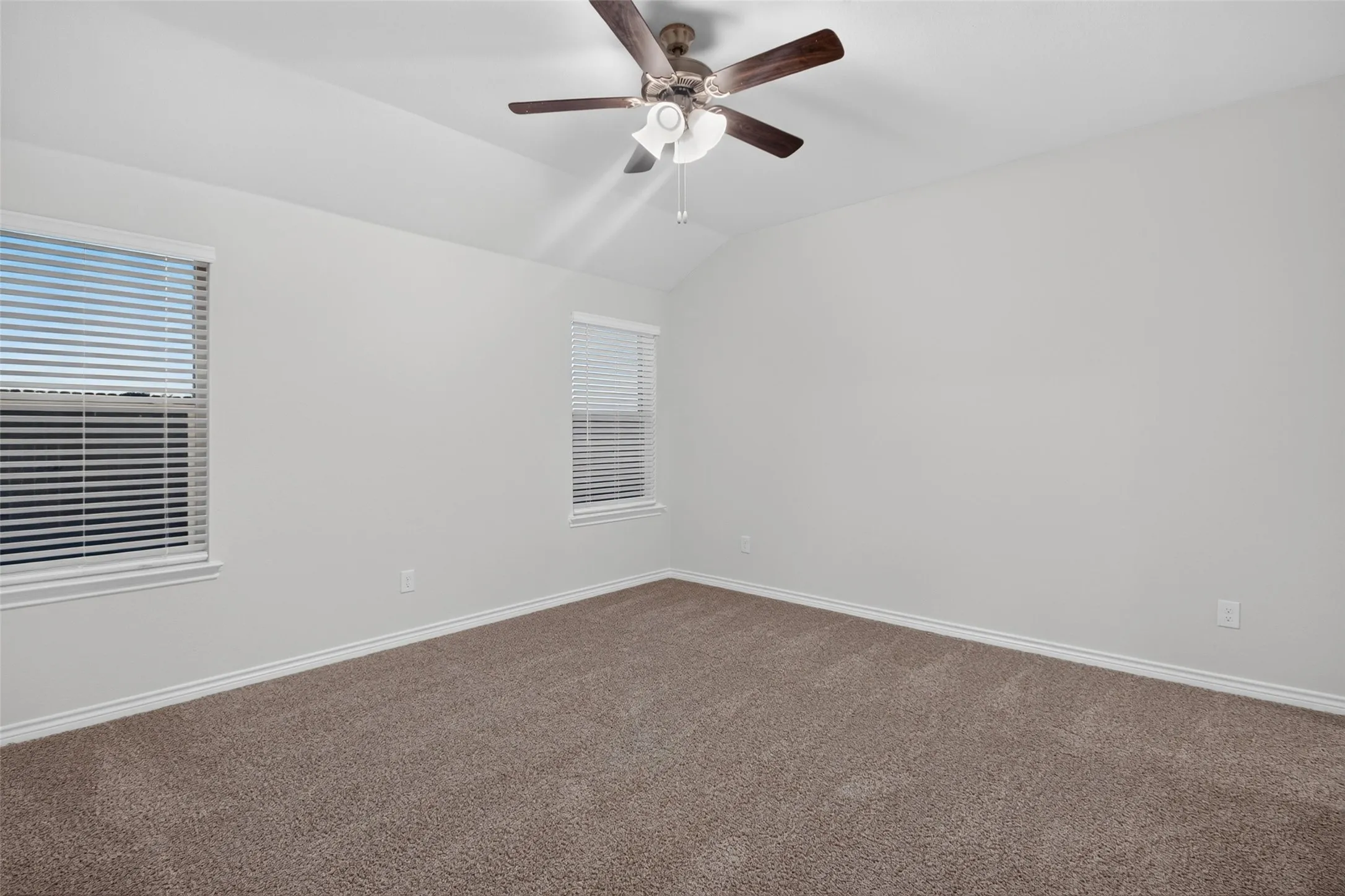 Single Family Residence For Rent in Rockwall County , 2025 Hearn Drive, Royse City, Texas 75189, 4 Bedroom, 2 Bathroom, 2 Garage spaces, 2,100 Sqft, built in 2026, mls#21379366, Real Estate Agent in Royse City, Homes For Rent in Rockwall county, Homes For Rent in Royse City, Realtor in Royse City Texas, Real Estate Brokerage Independent Realty Texas, Luminita Cordes Realtor